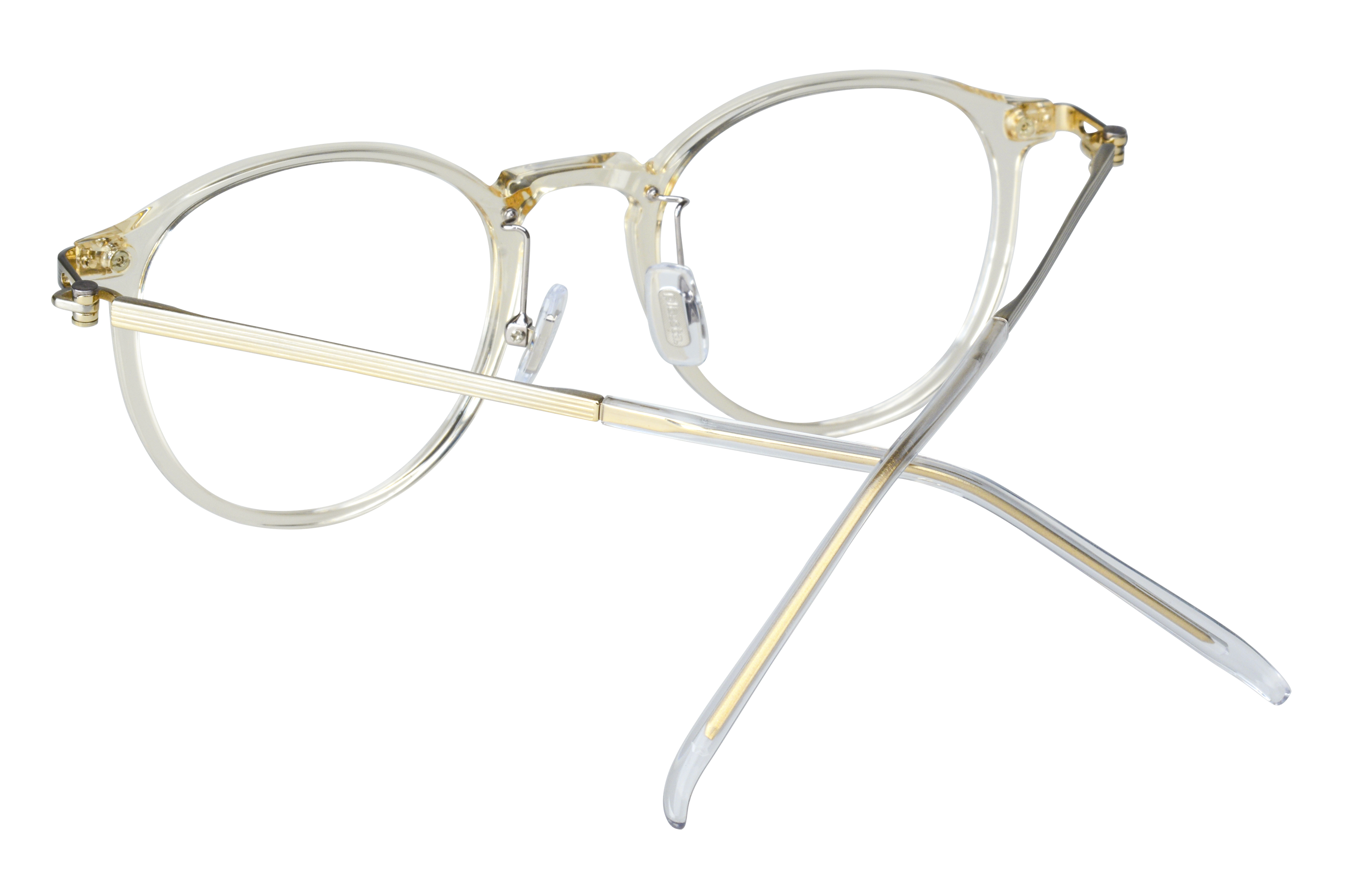 Calros PS-306 Col.4