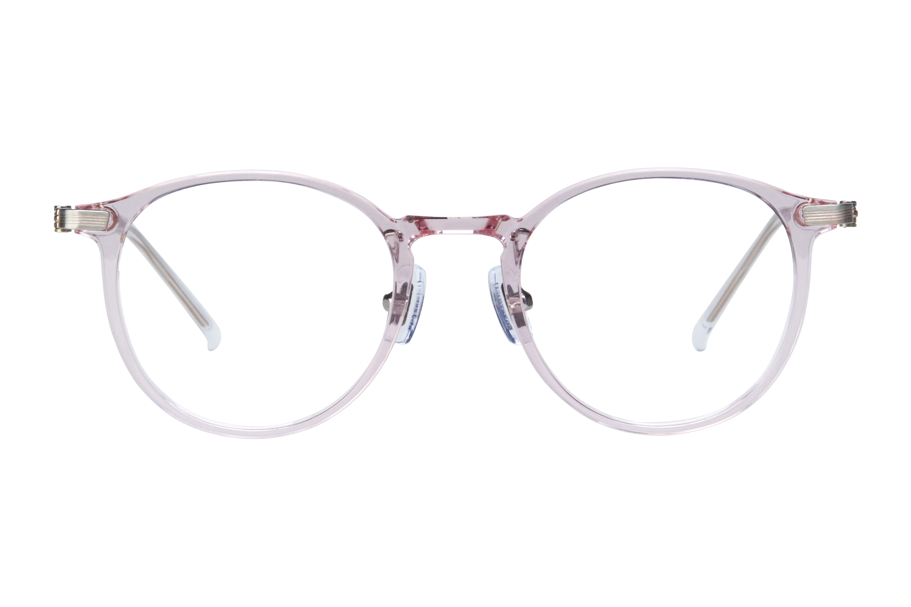Calros PS-306 Col.36