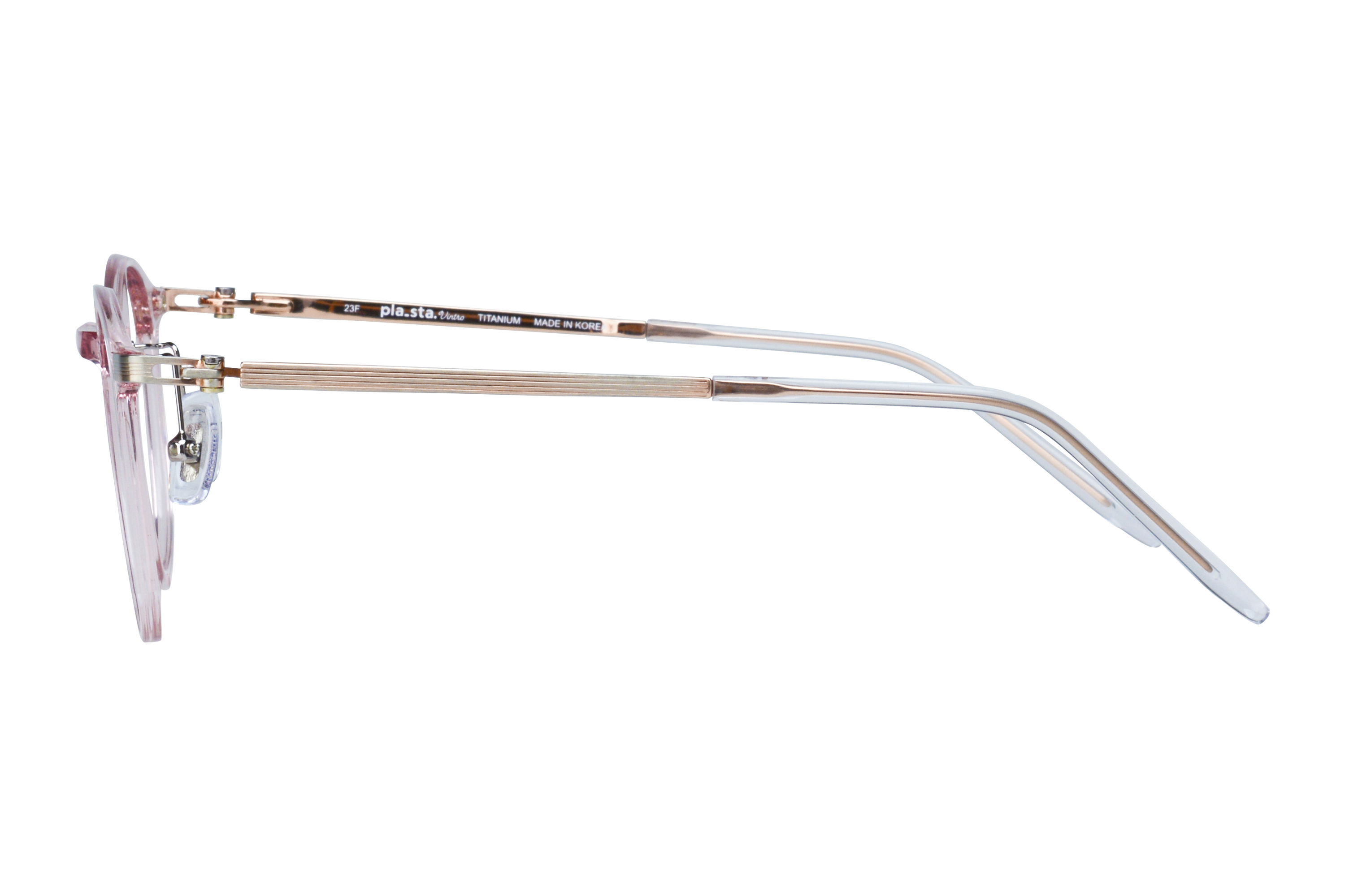 Calros PS-306 Col.36
