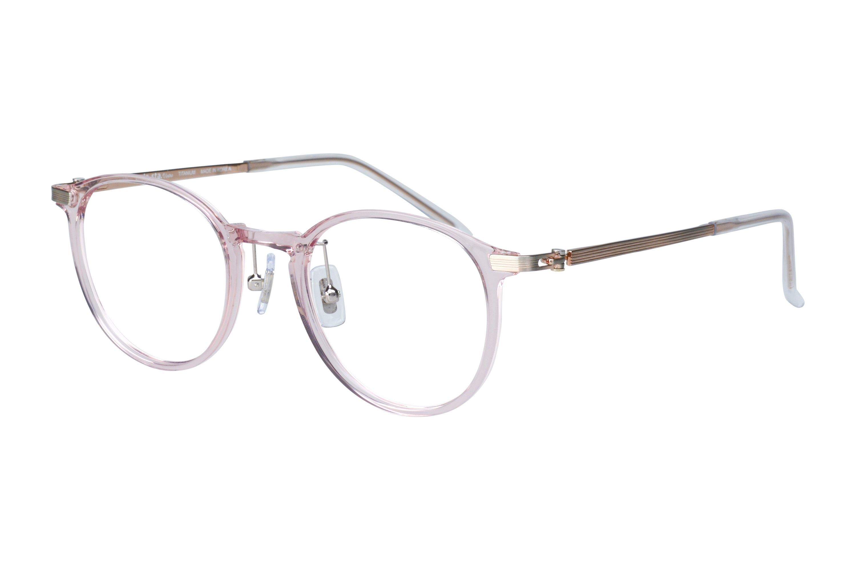 Calros PS-306 Col.36