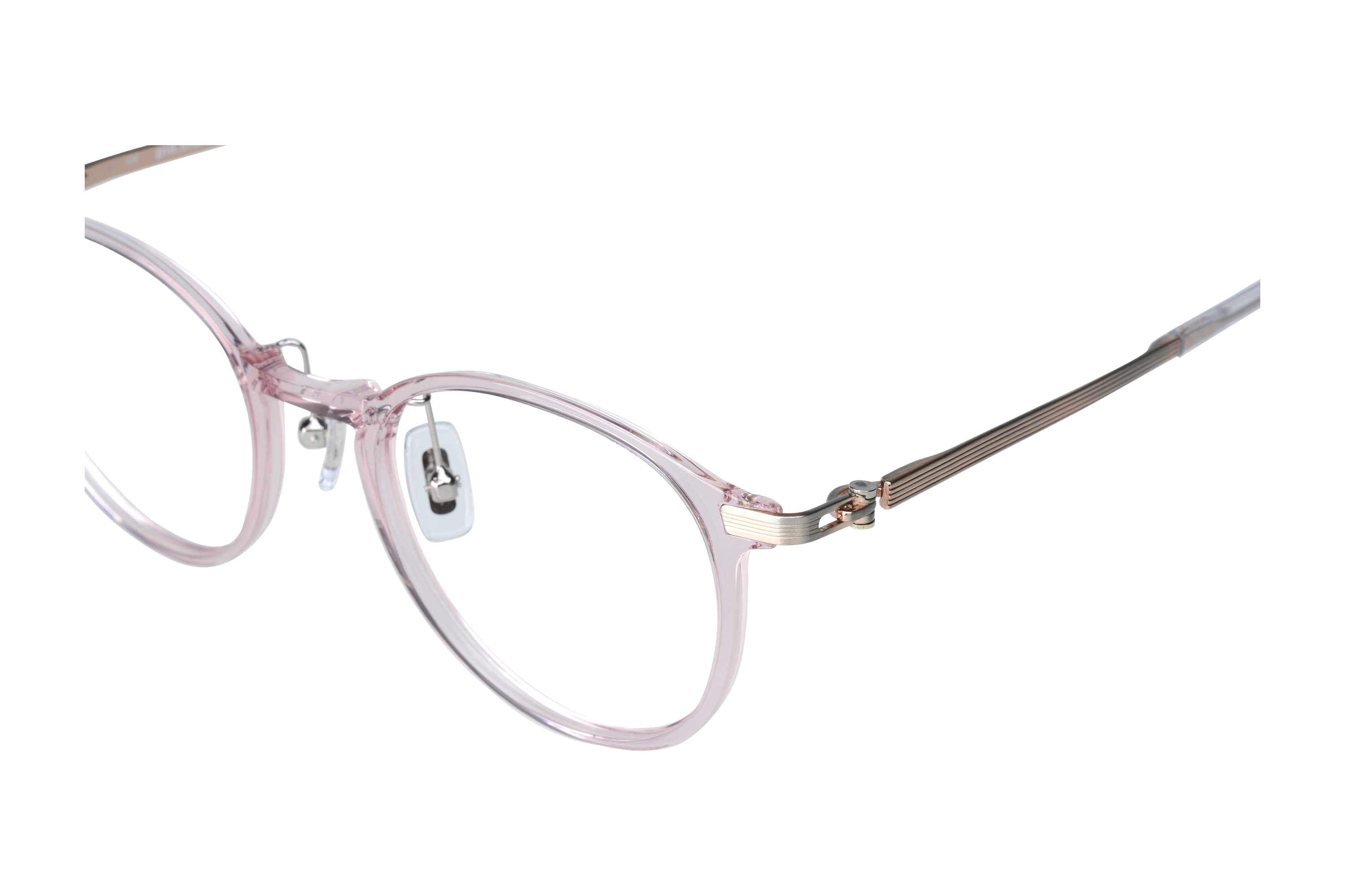 Calros PS-306 Col.36