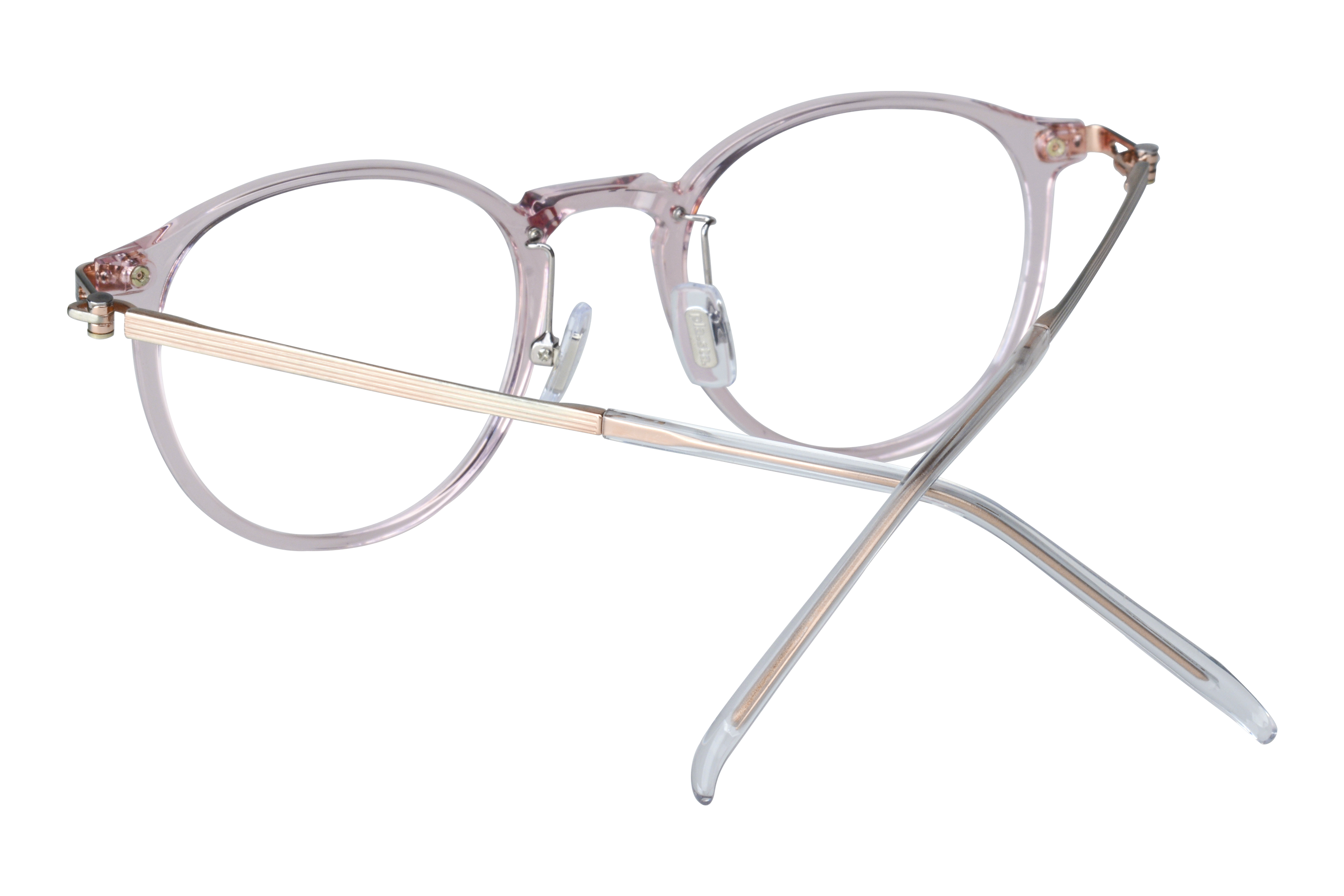 Calros PS-306 Col.36