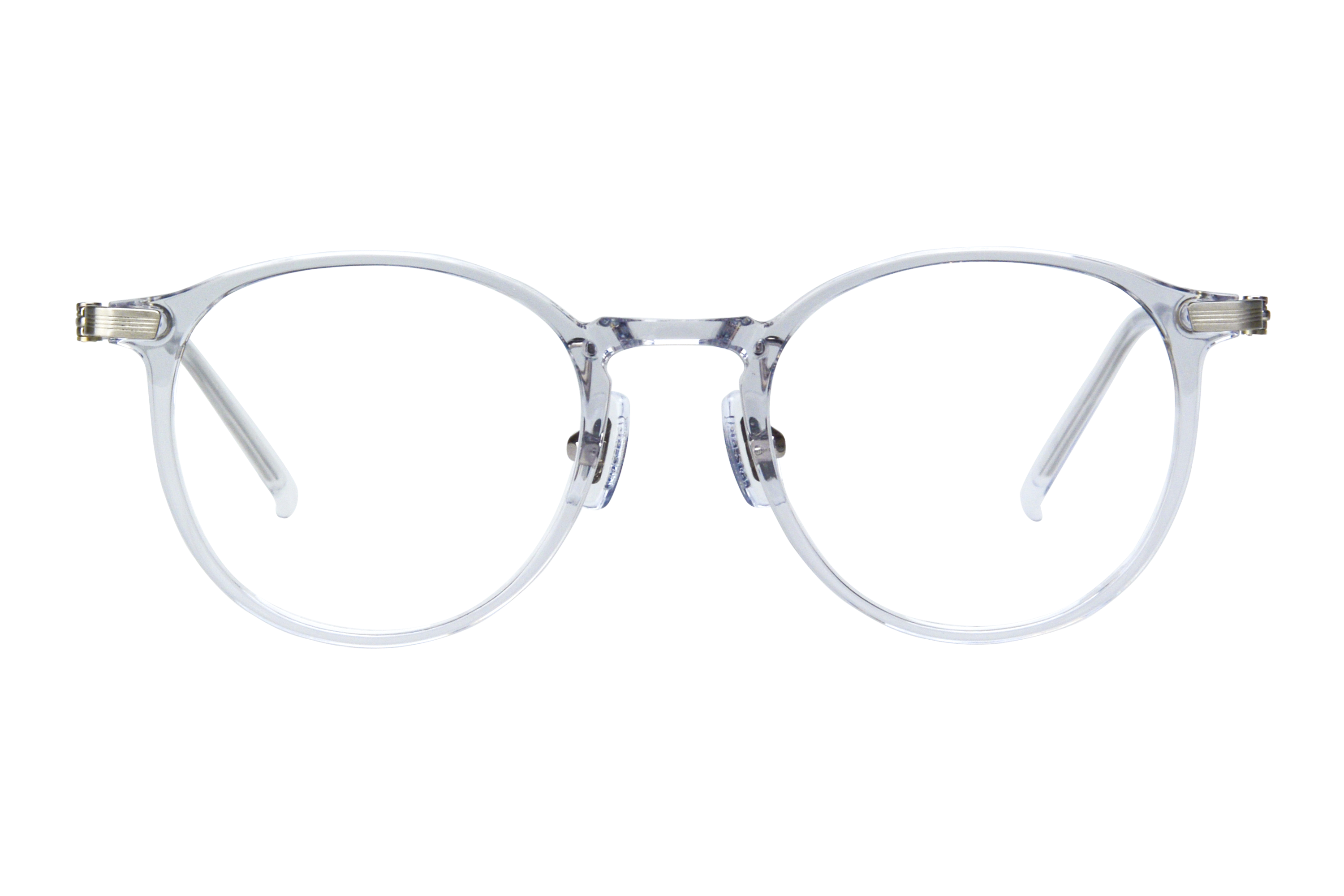 Calros PS-306 Col.87