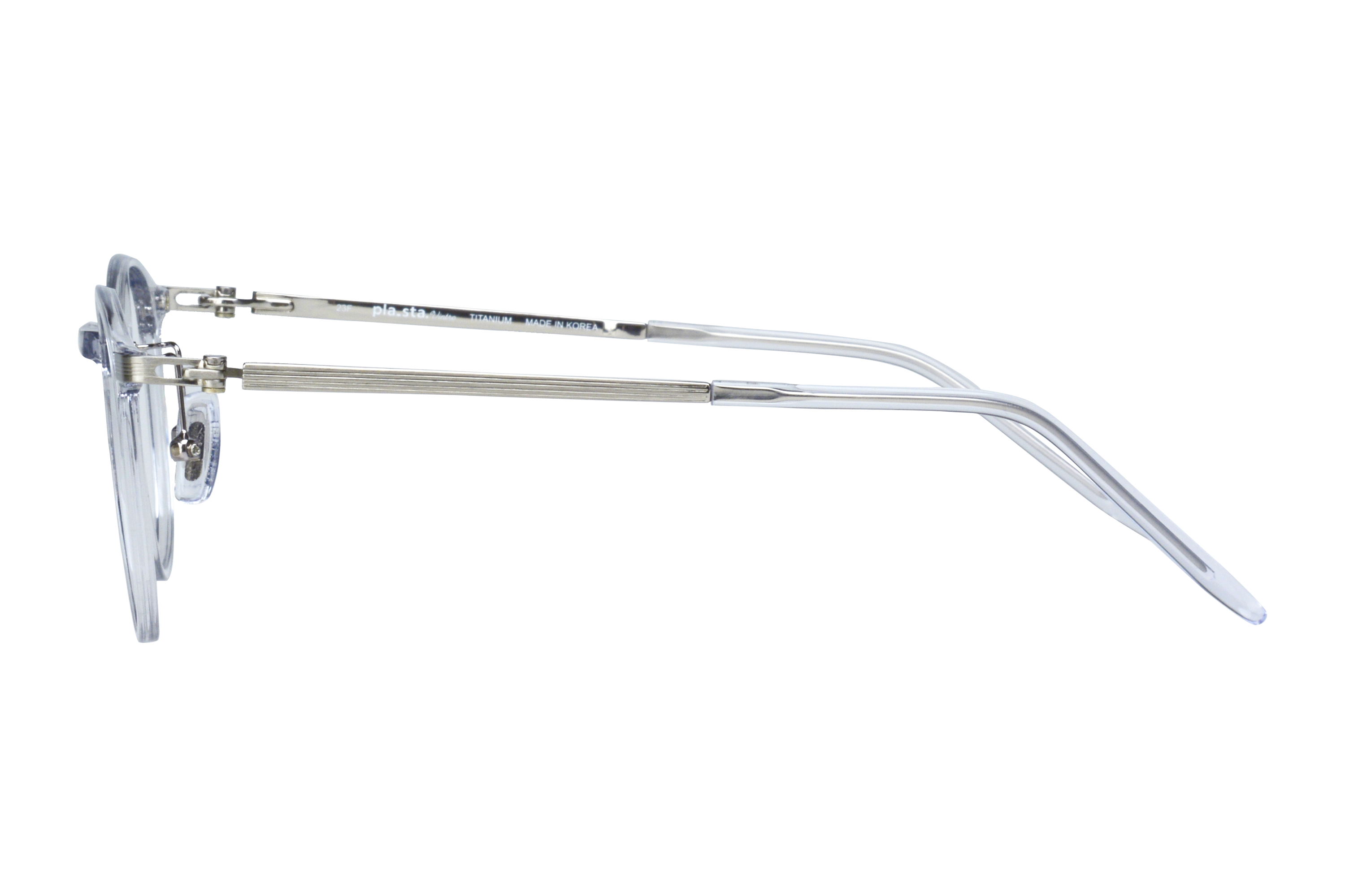 Calros PS-306 Col.87