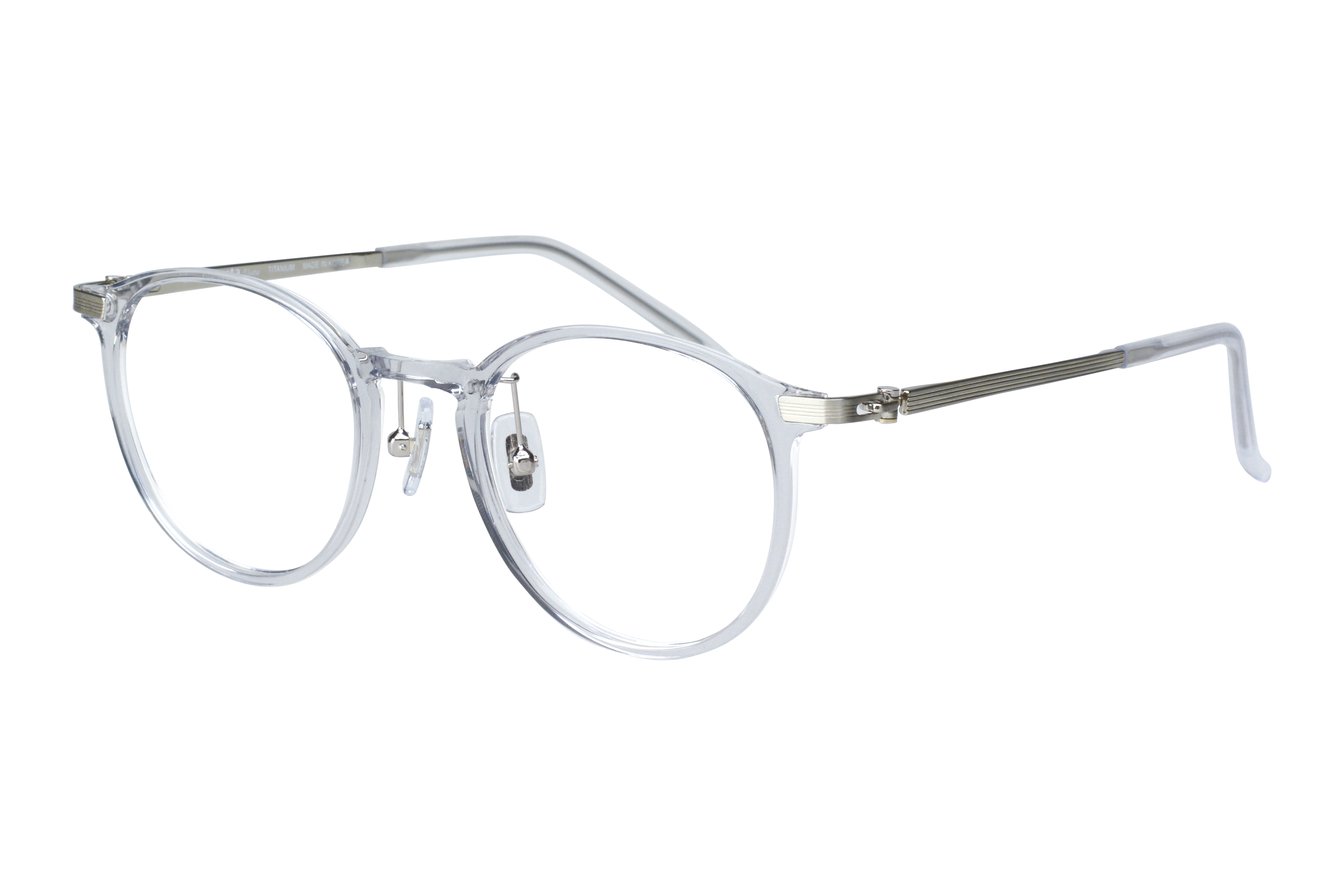 Calros PS-306 Col.87
