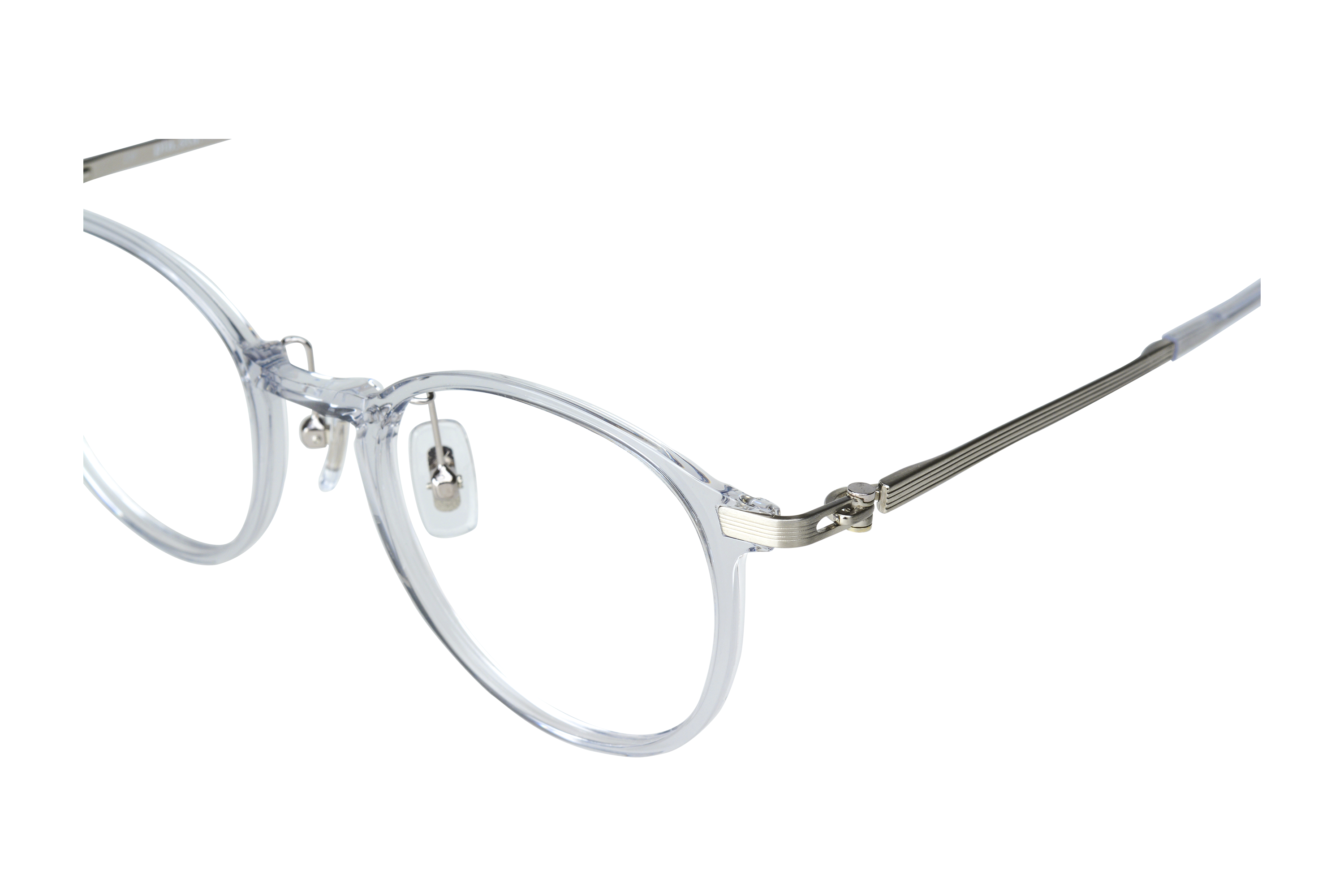 Calros PS-306 Col.87
