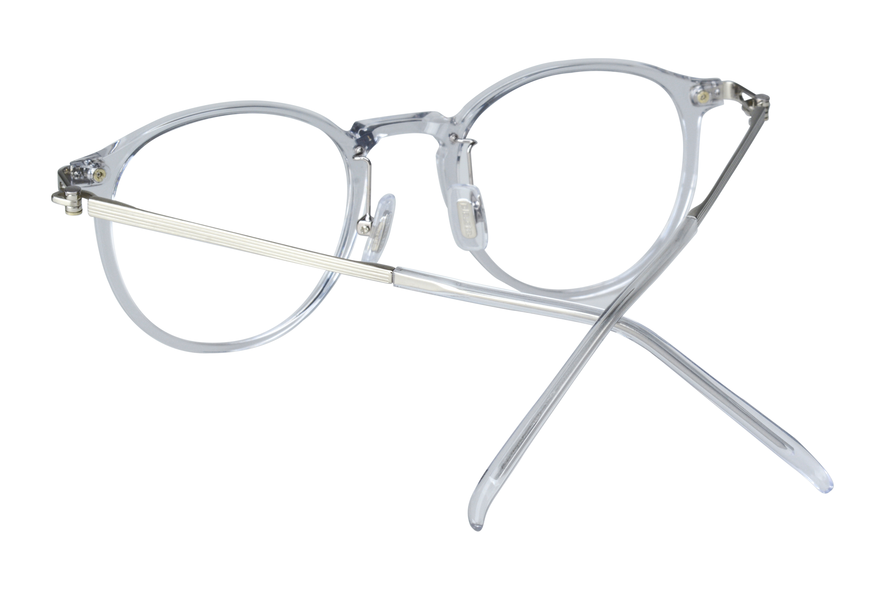 Calros PS-306 Col.87