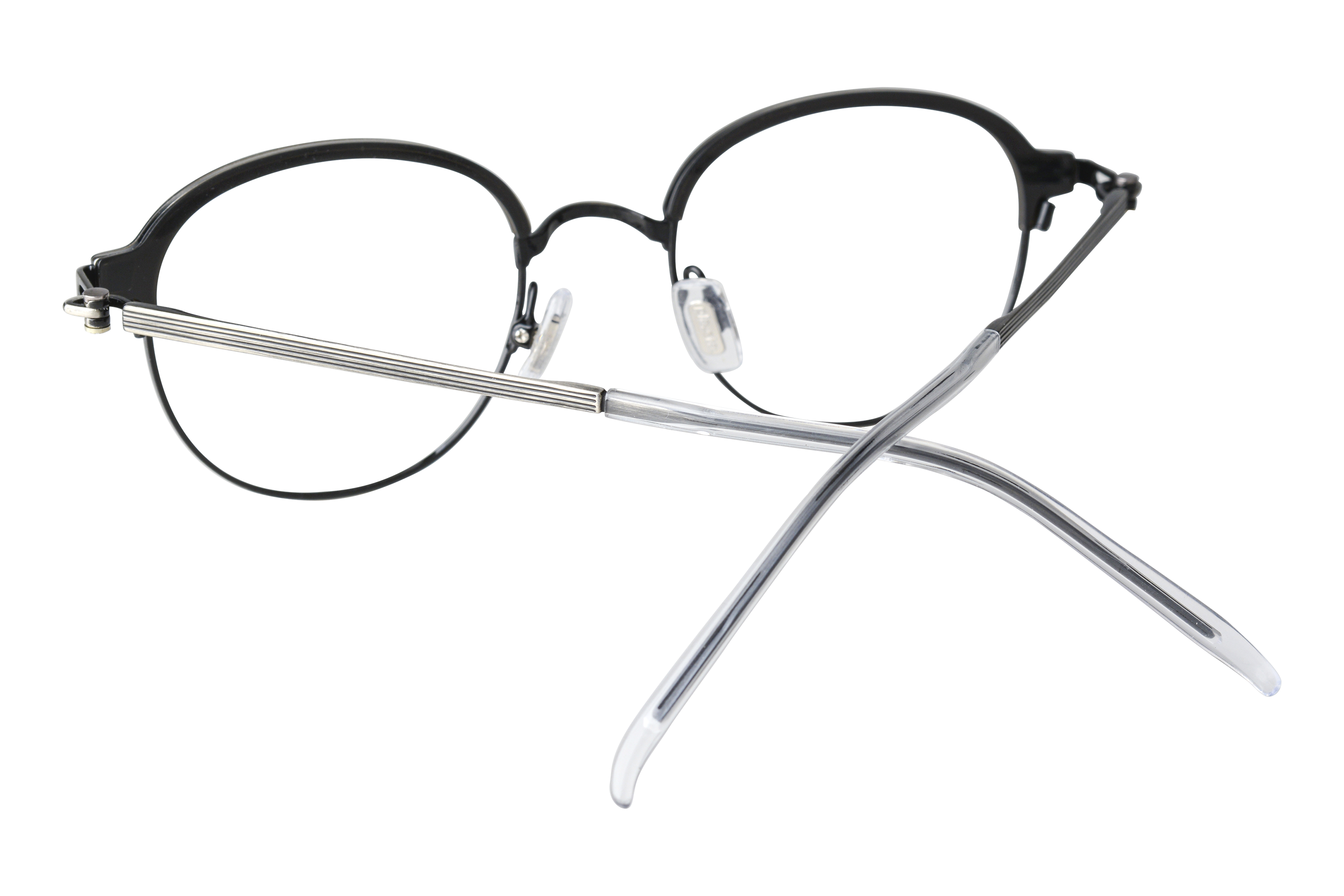 PS-410 Col.1