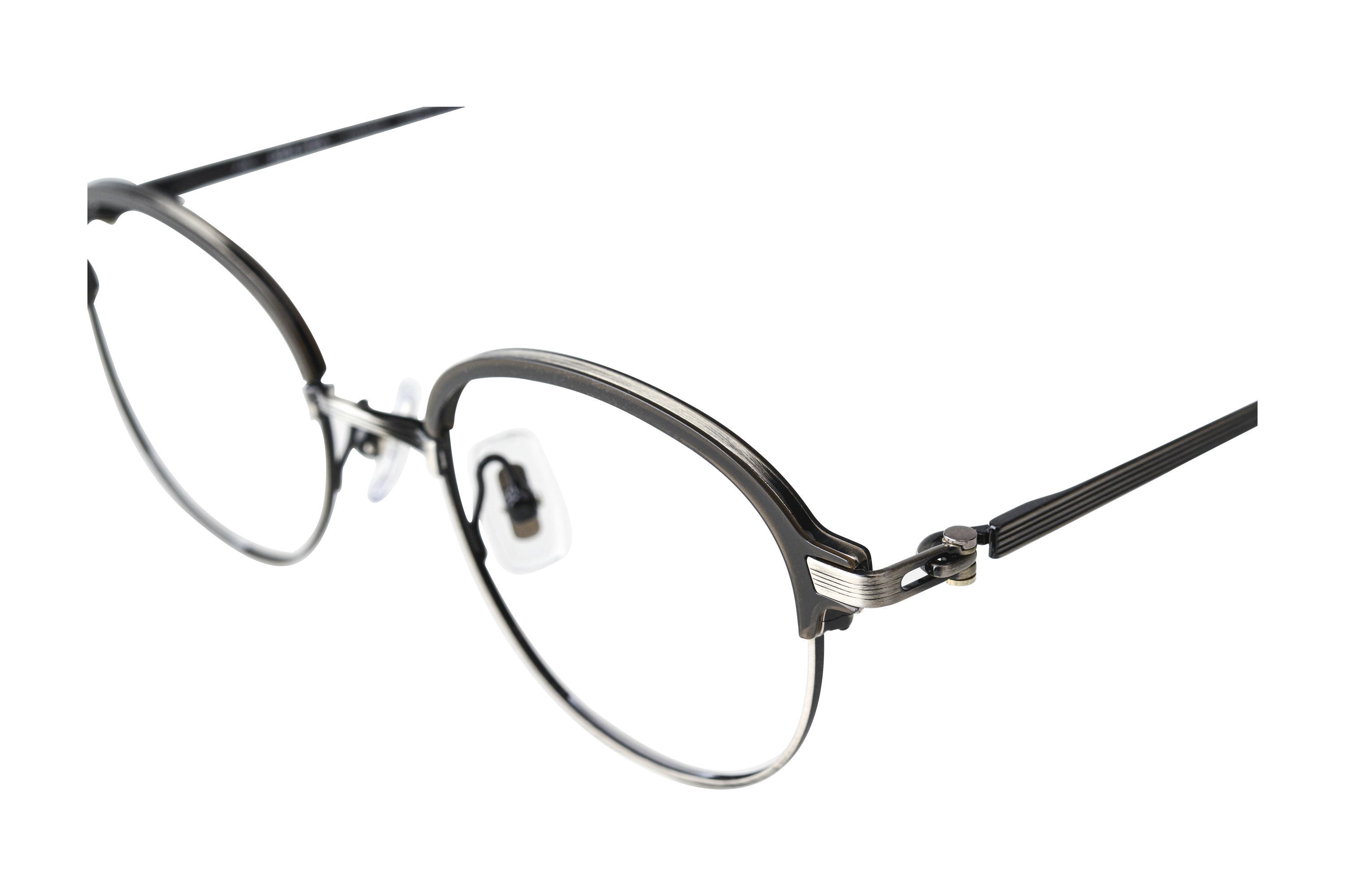 PS-410 Col.1