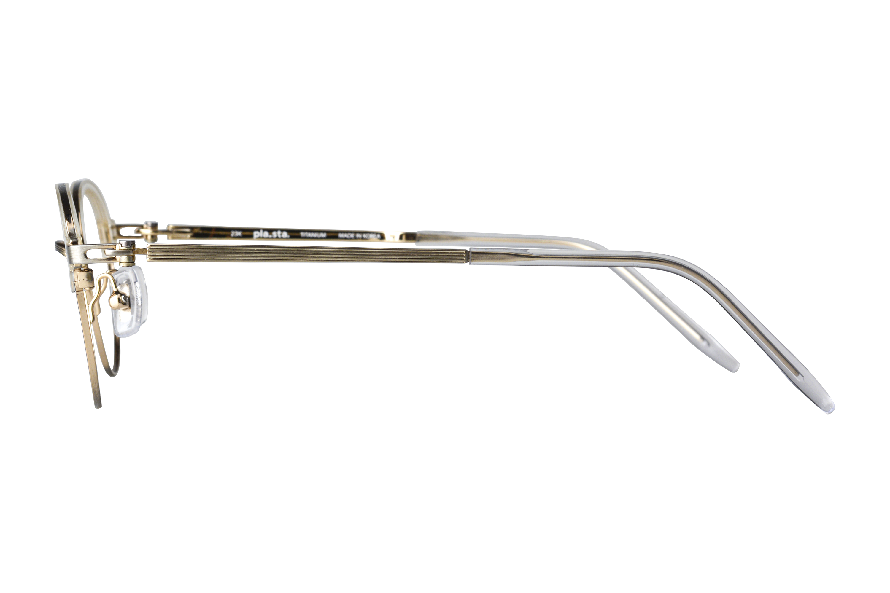 PS-410 Col.4