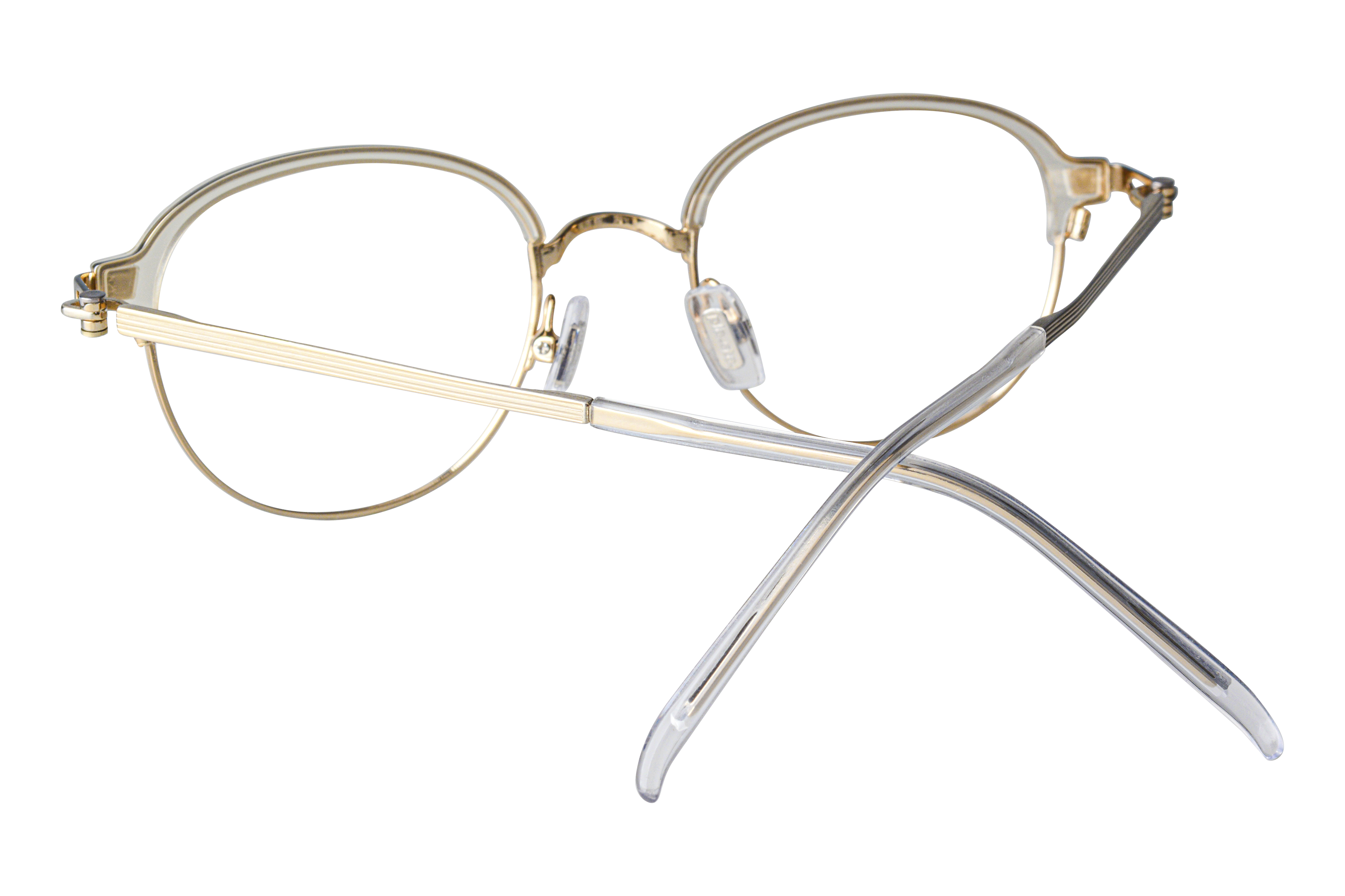 PS-410 Col.4