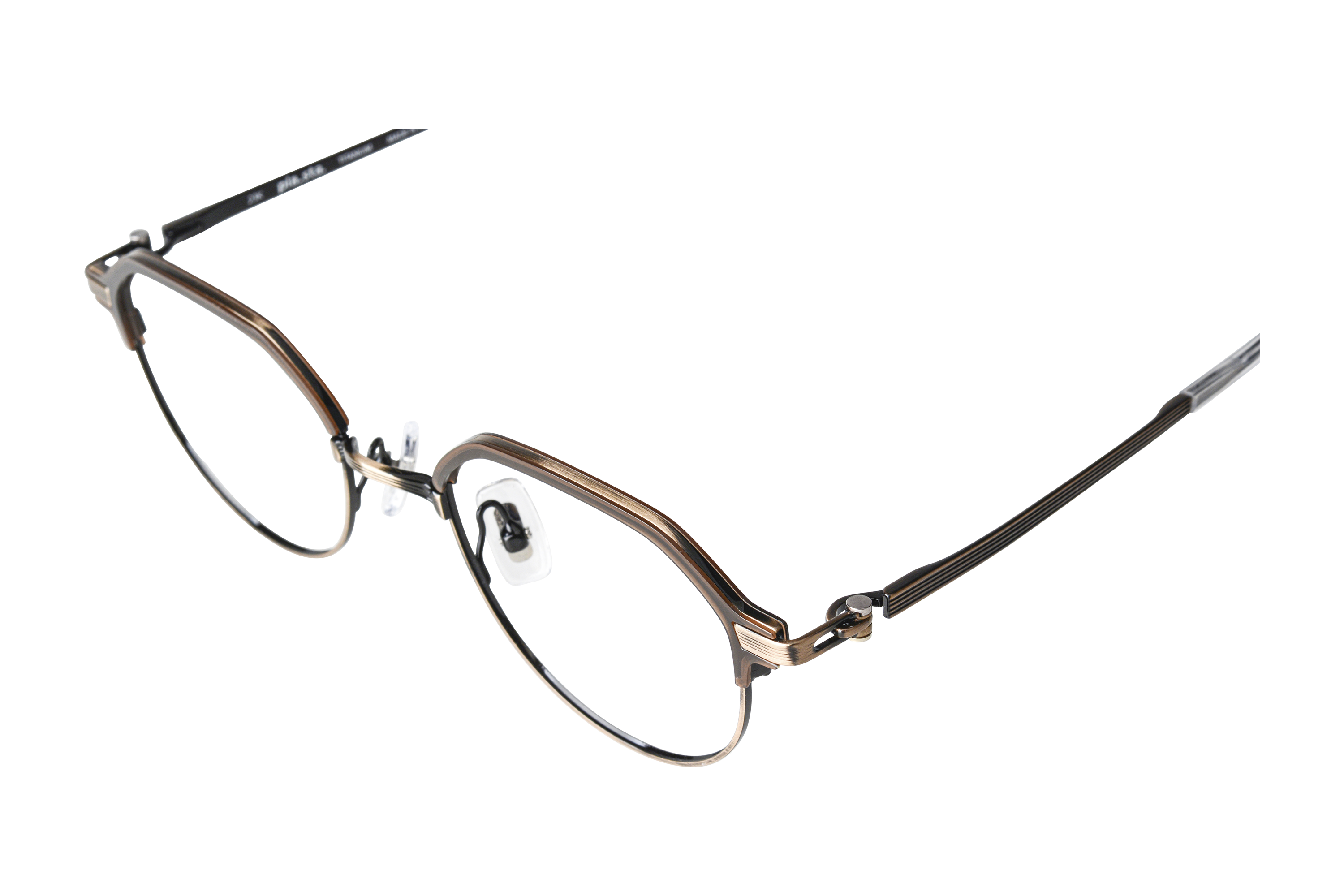 PS-411 Col.2