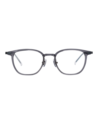 PS-307 Col.86
