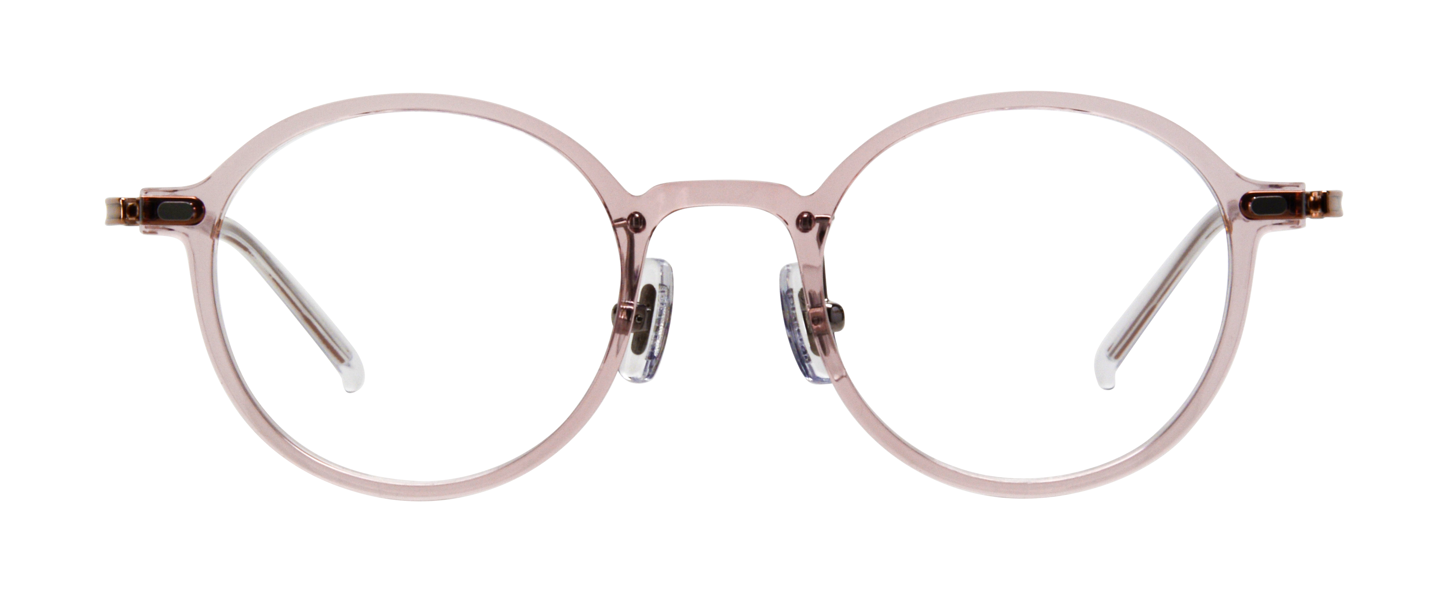 PS-506 Col.36