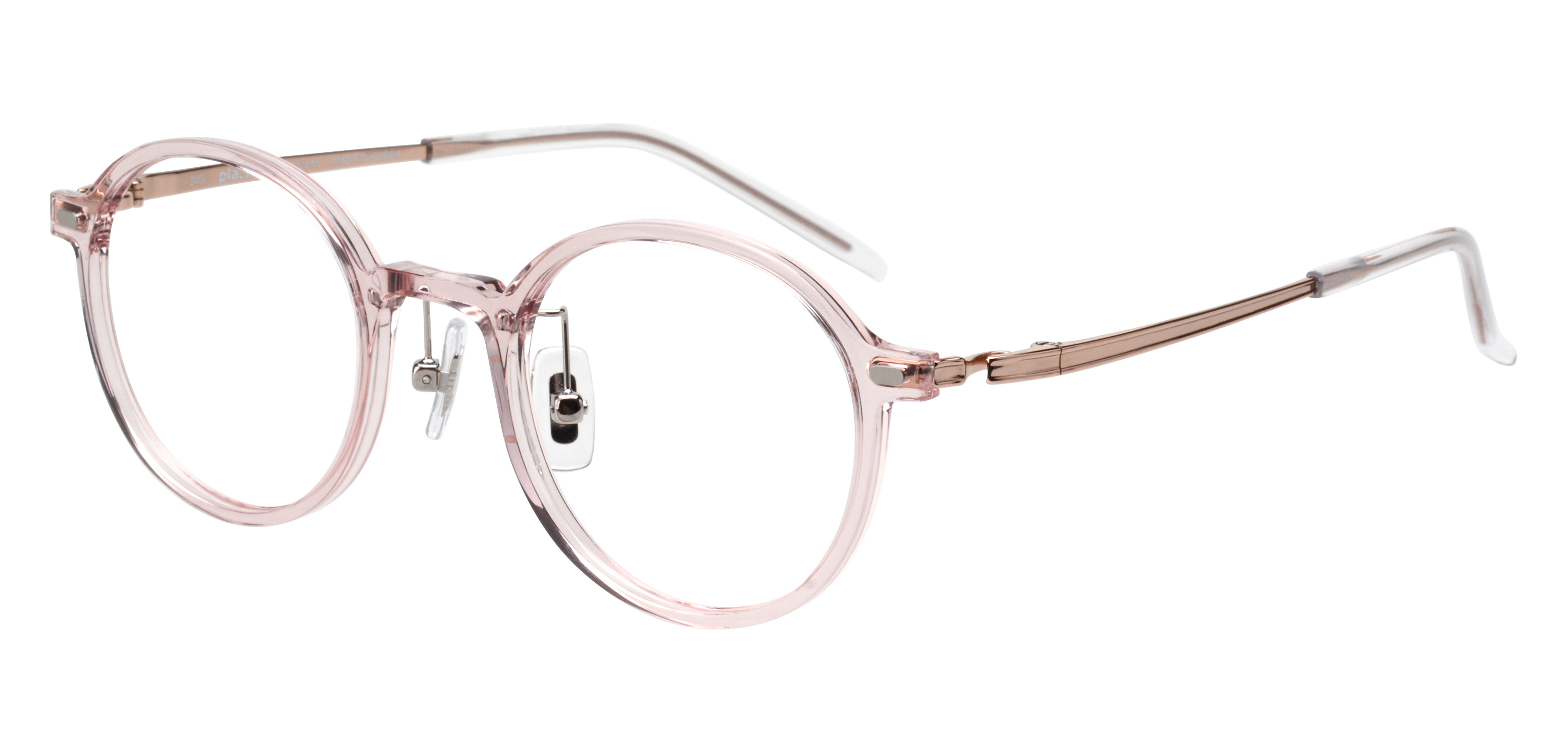 PS-506 Col.36