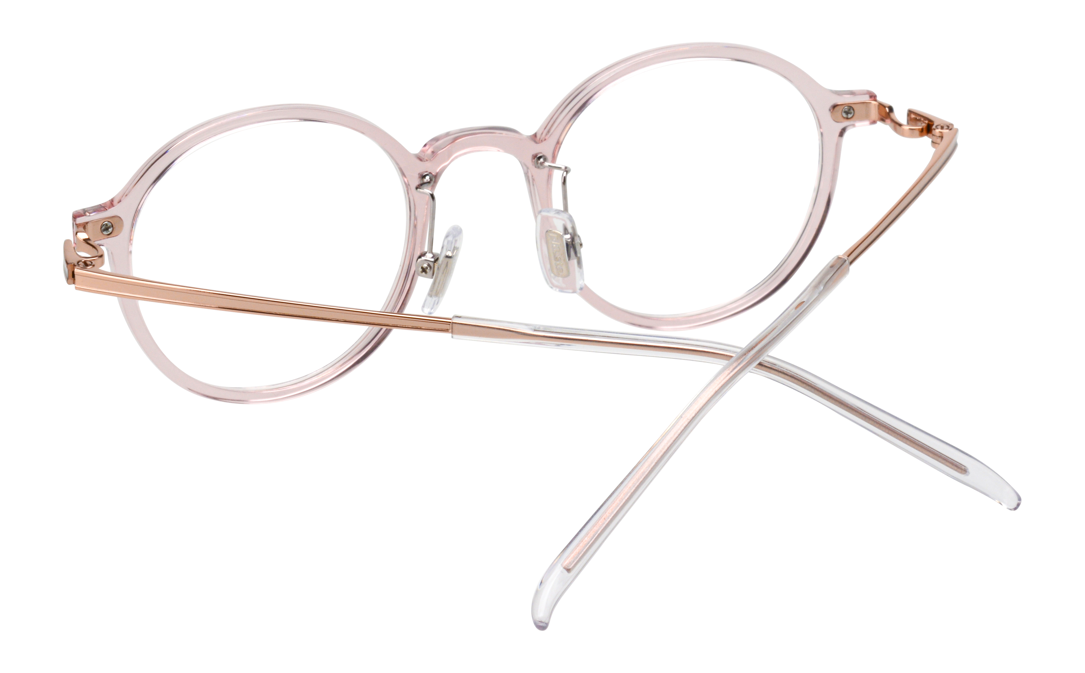 PS-506 Col.36