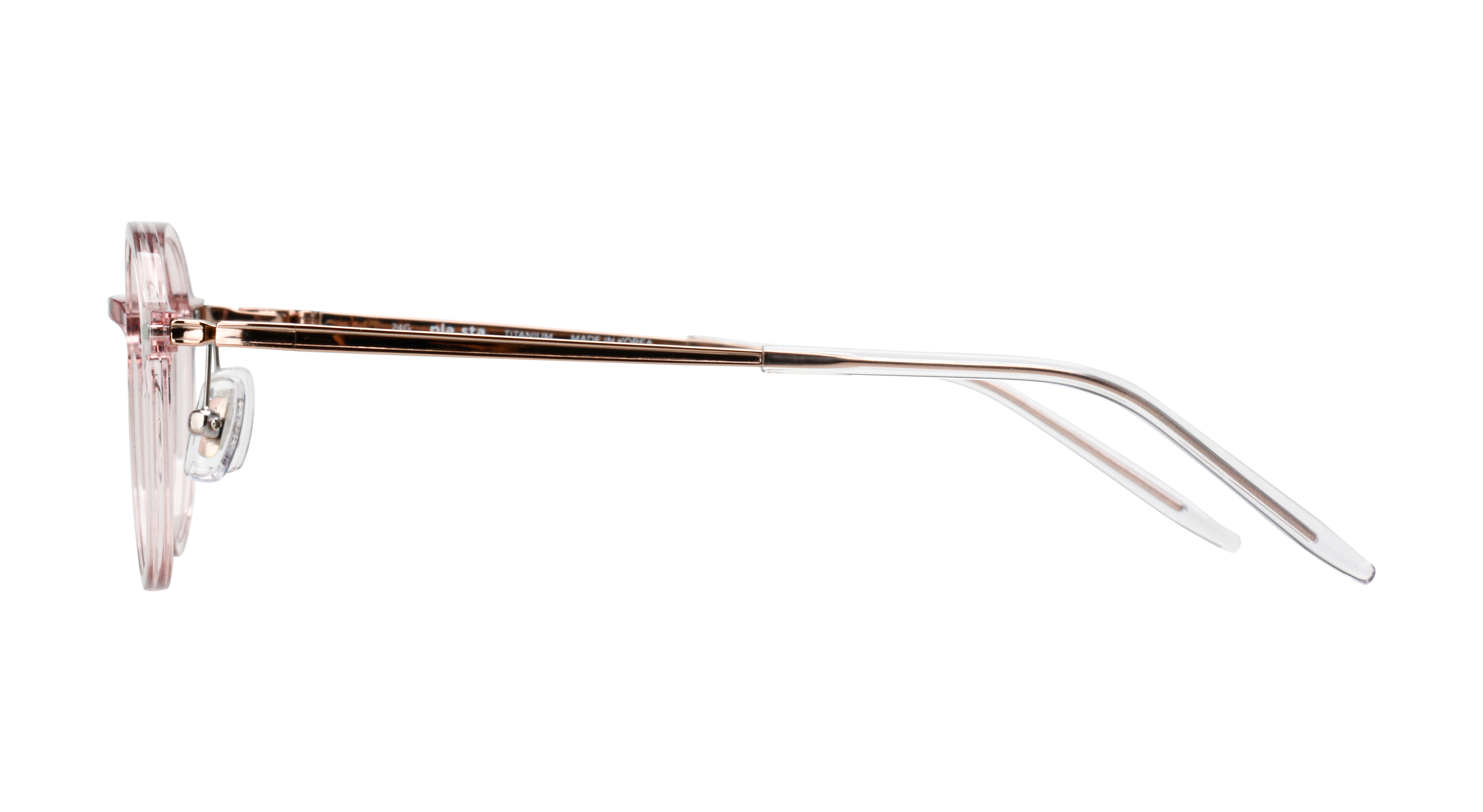 PS-506 Col.36