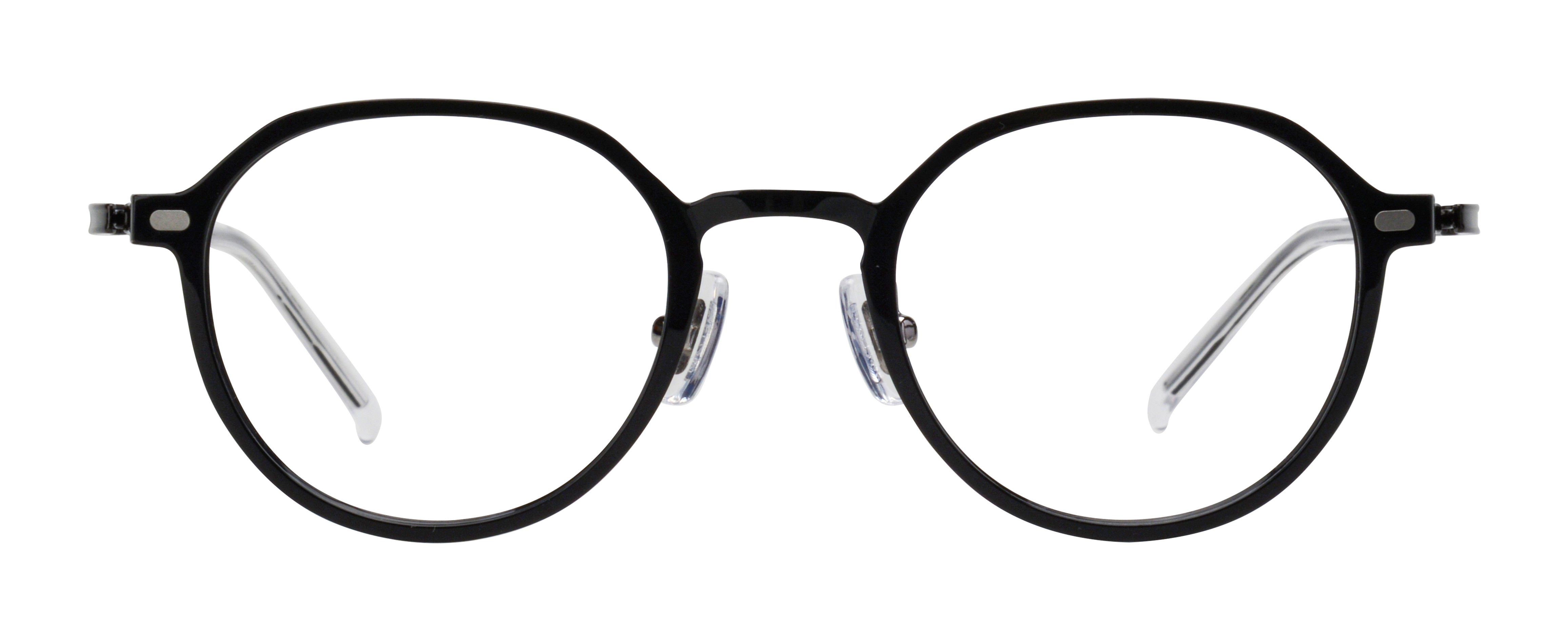 PS-507 Col.1