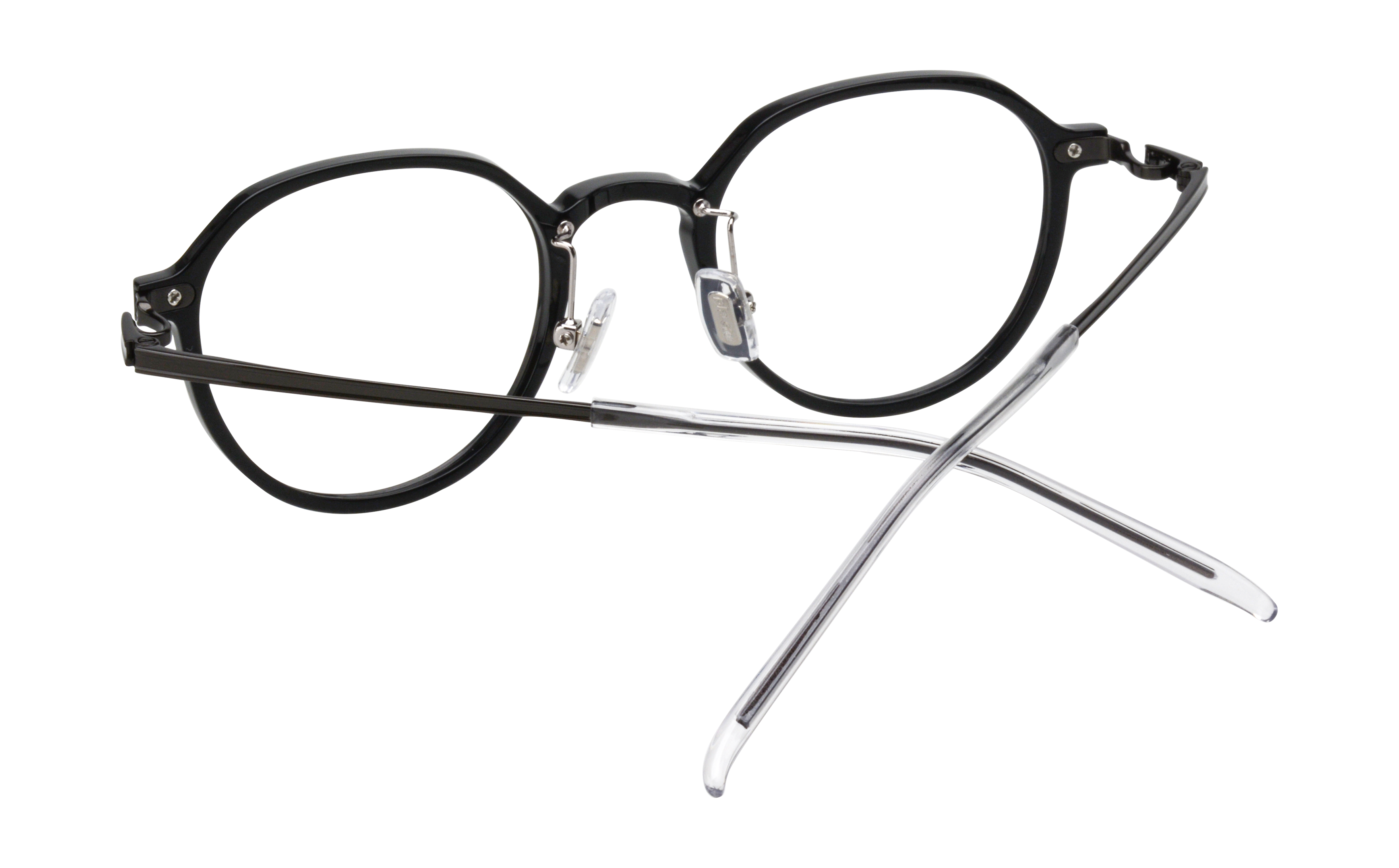 PS-507 Col.1