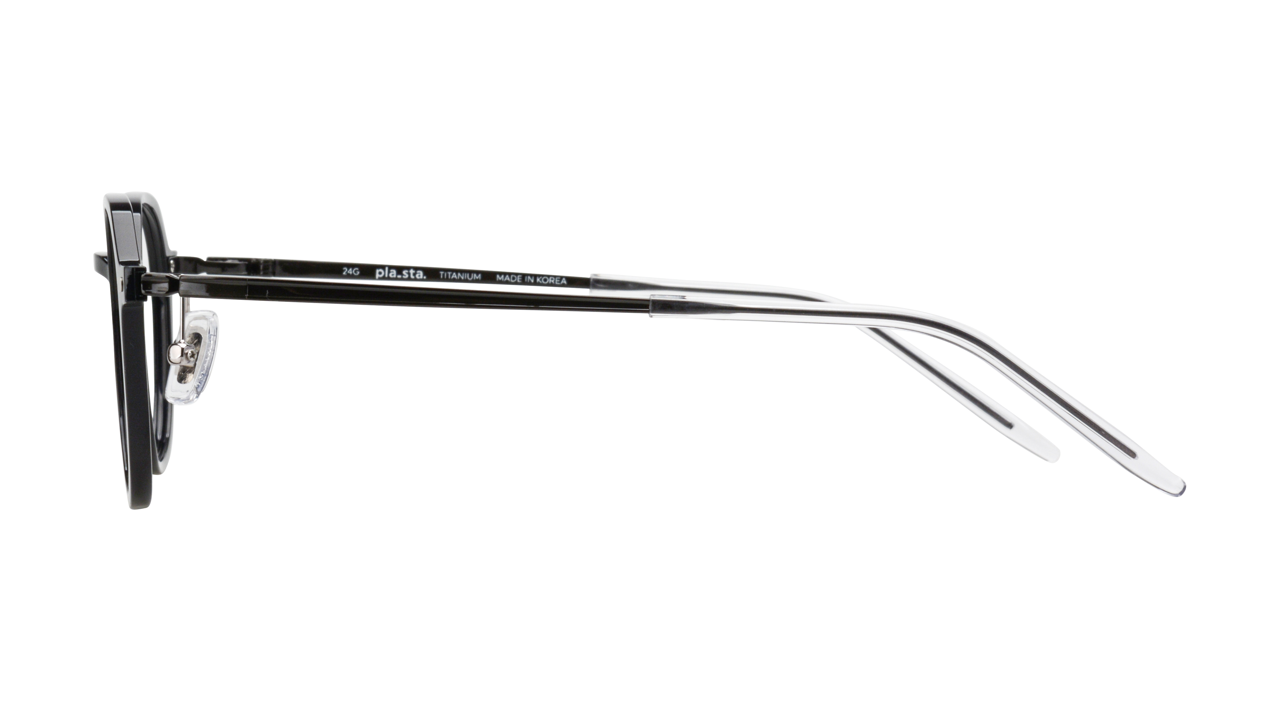PS-507 Col.1
