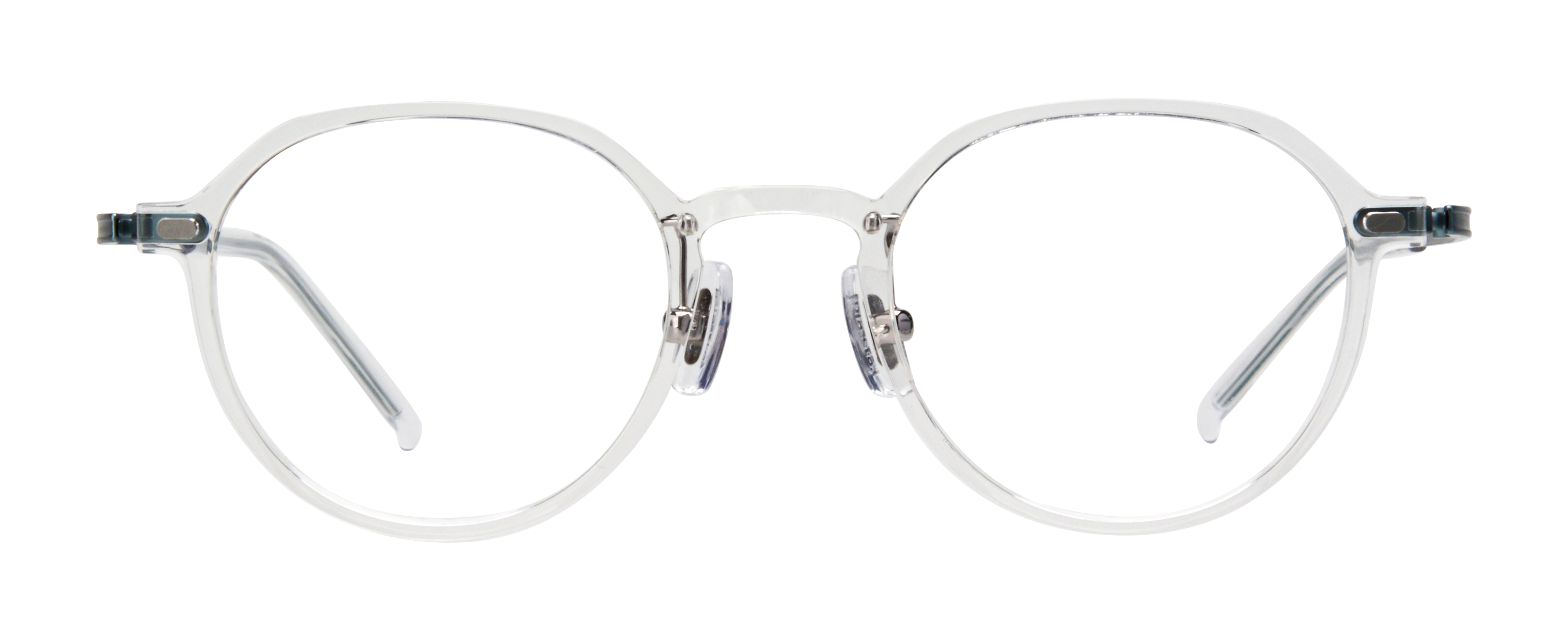 PS-507 Col.10