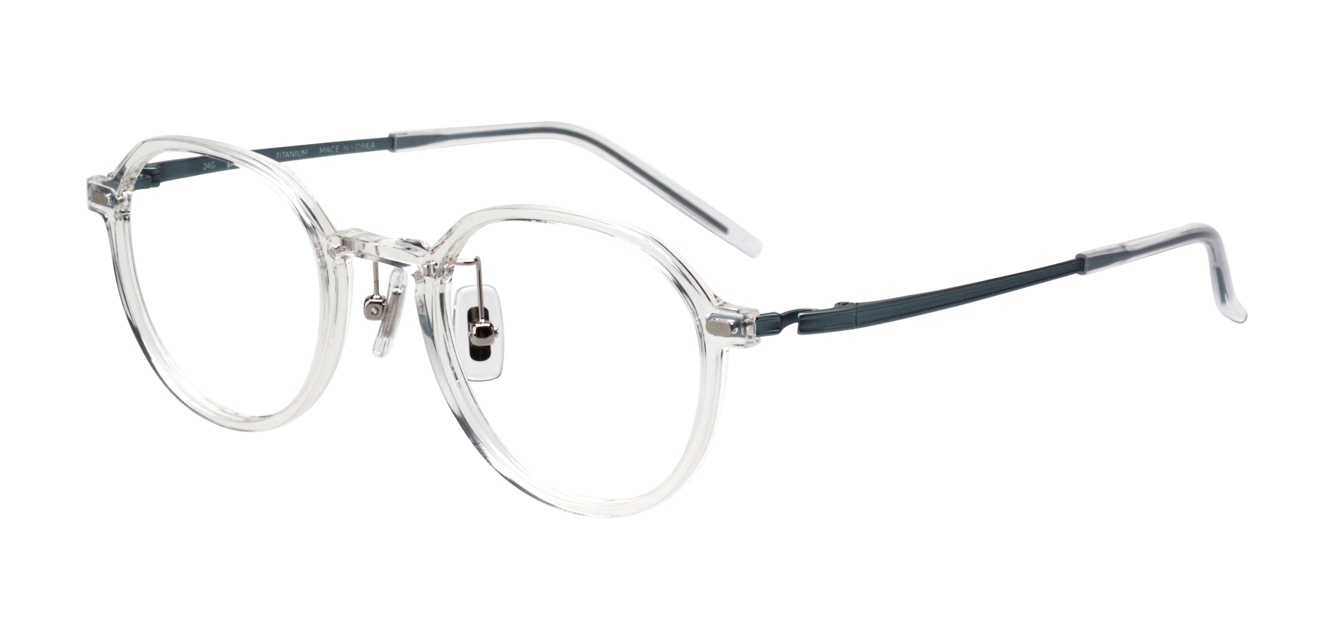 PS-507 Col.10