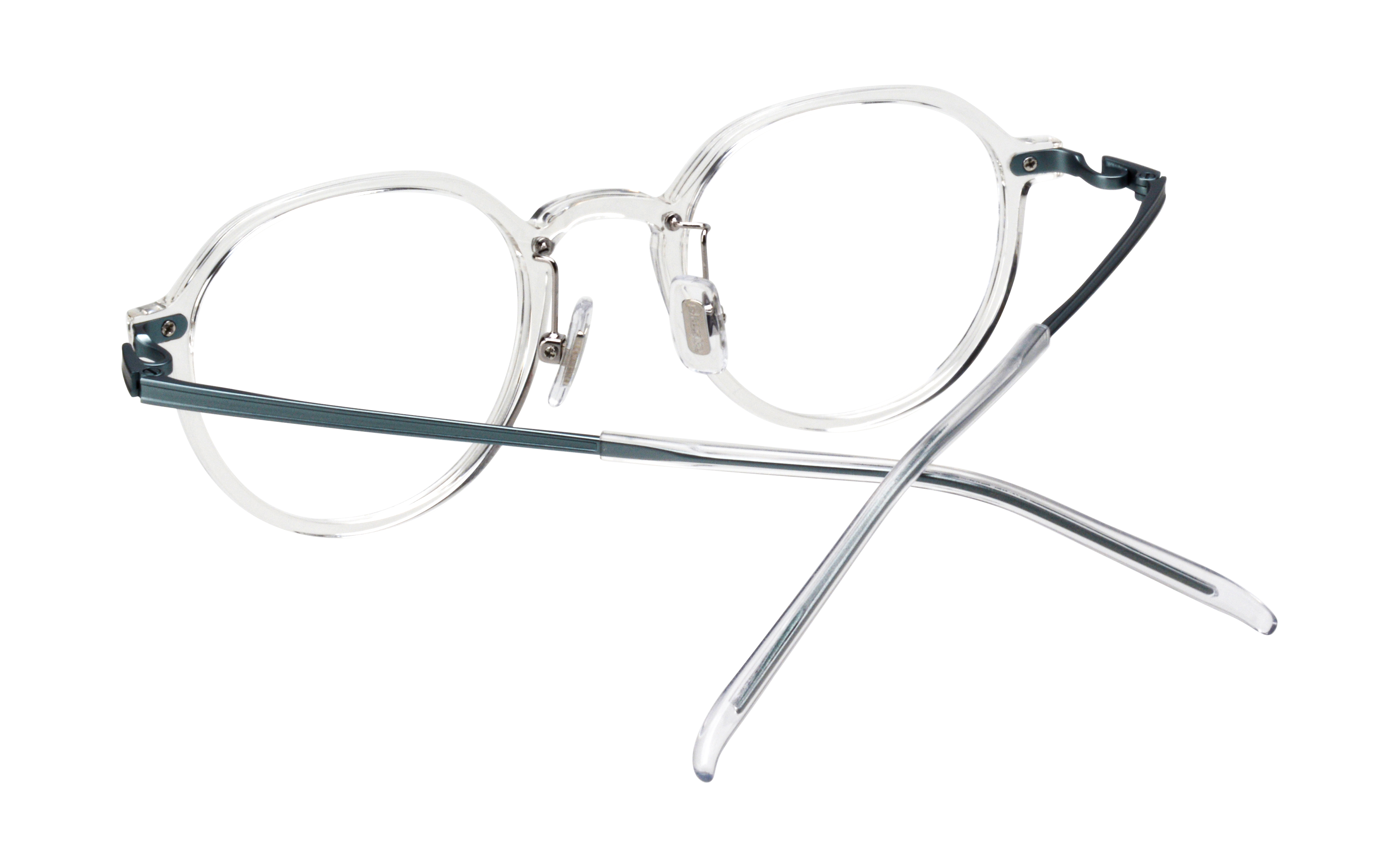 PS-507 Col.10