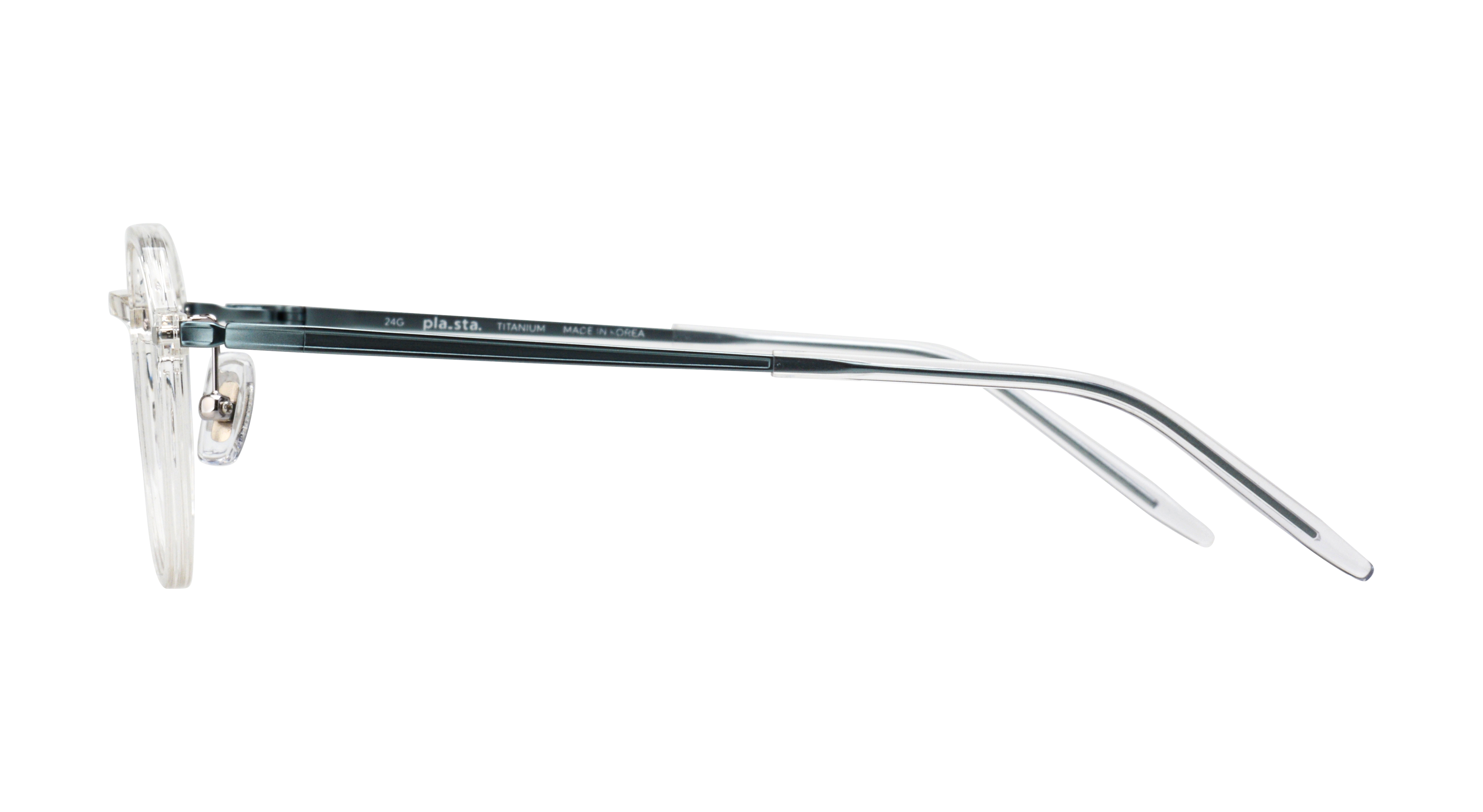 PS-507 Col.10