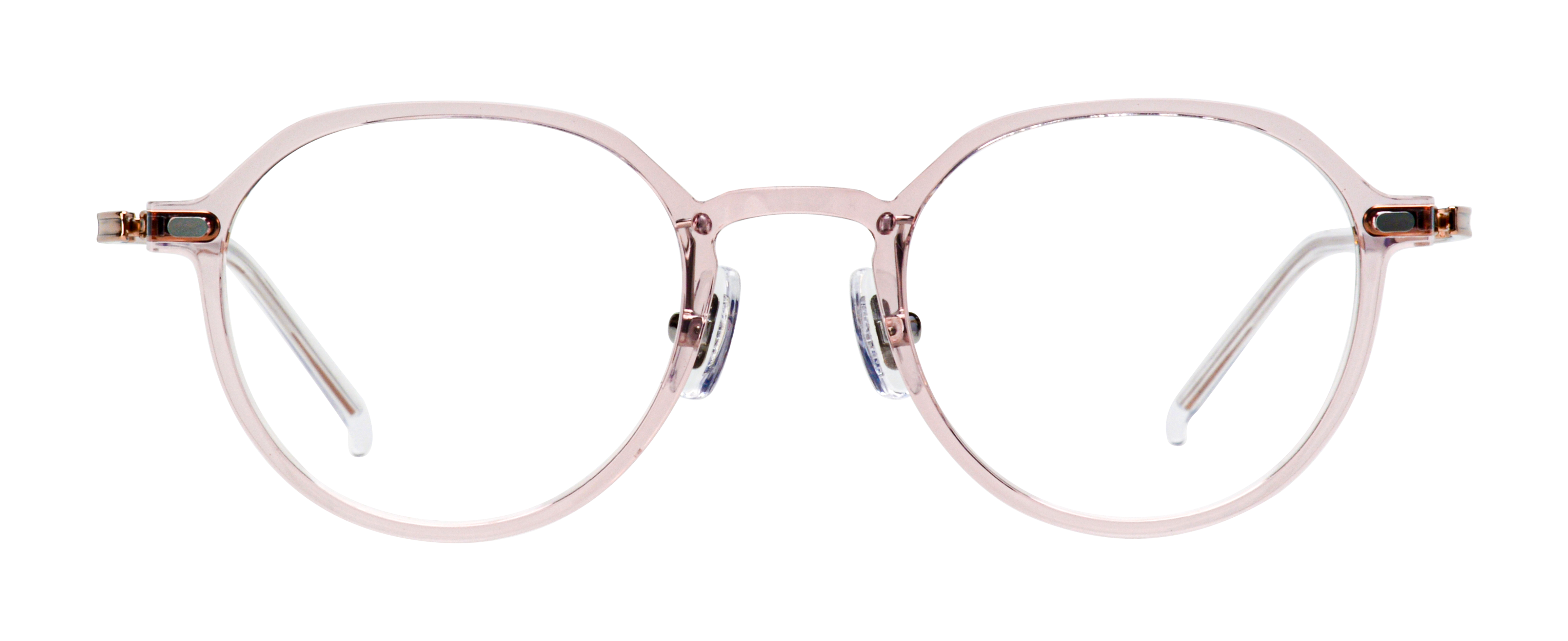 PS-507 Col.36