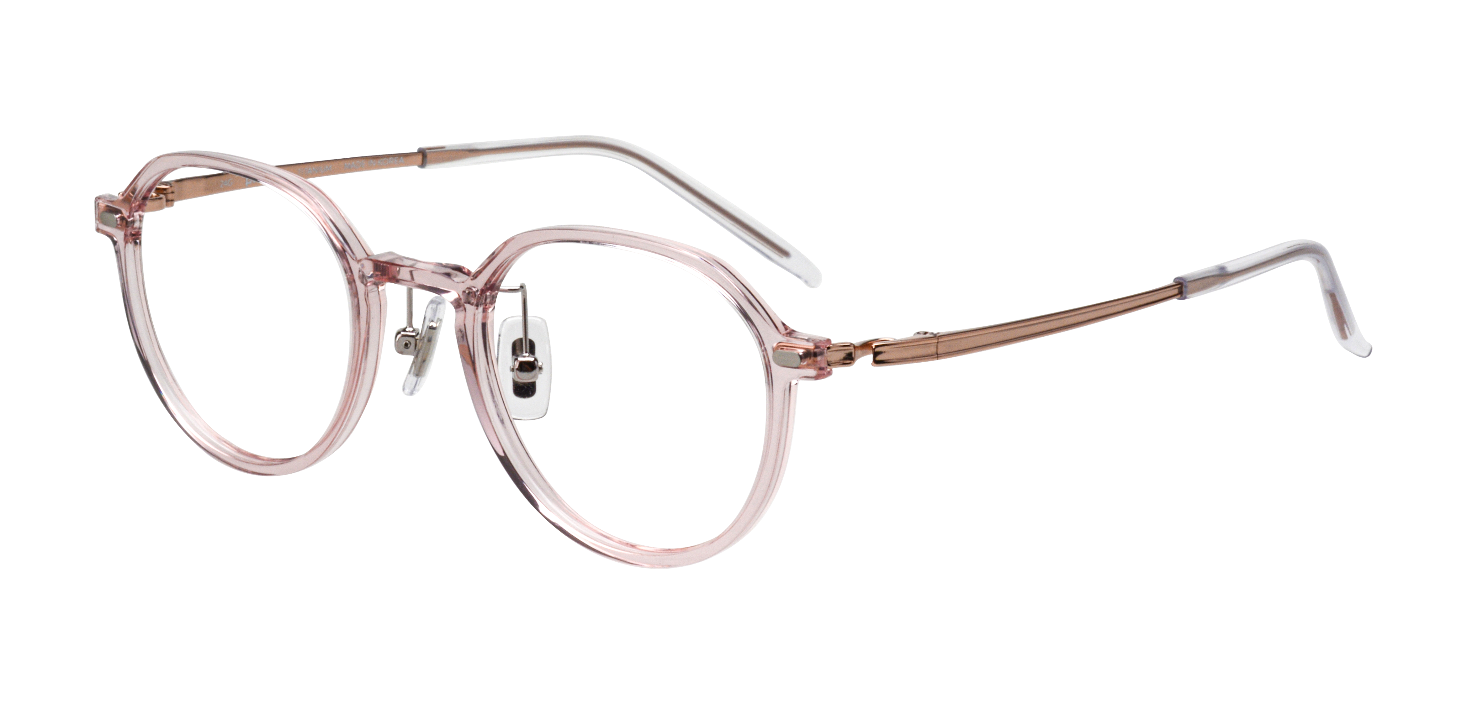 PS-507 Col.36