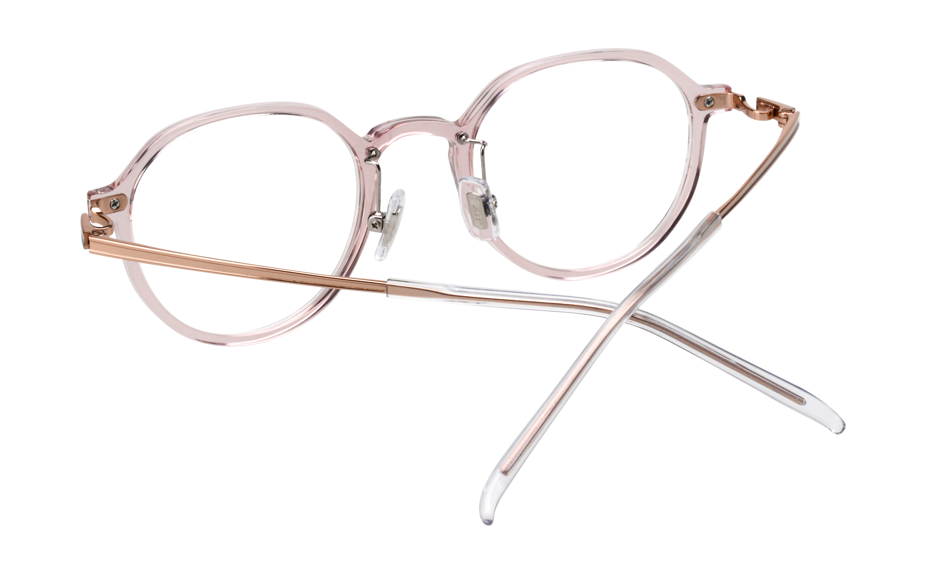 PS-507 Col.36