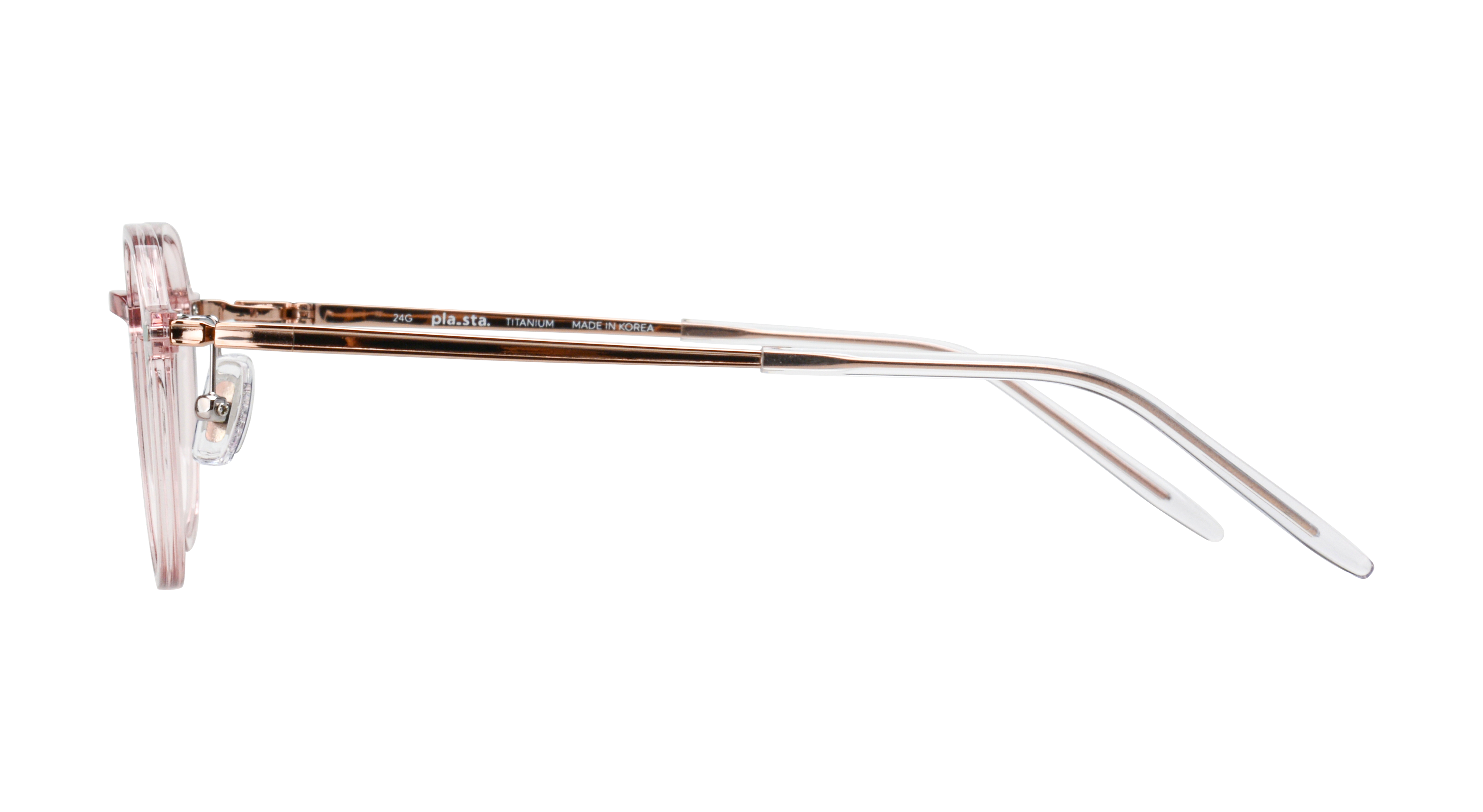 PS-507 Col.36