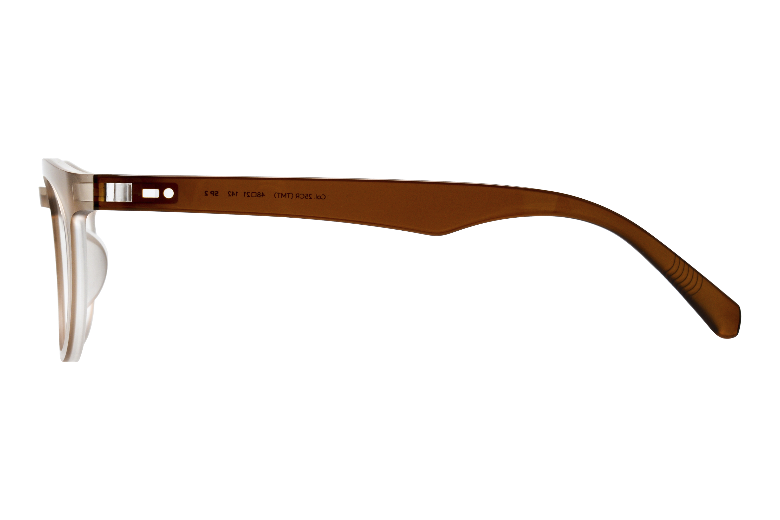 SP2-25CR