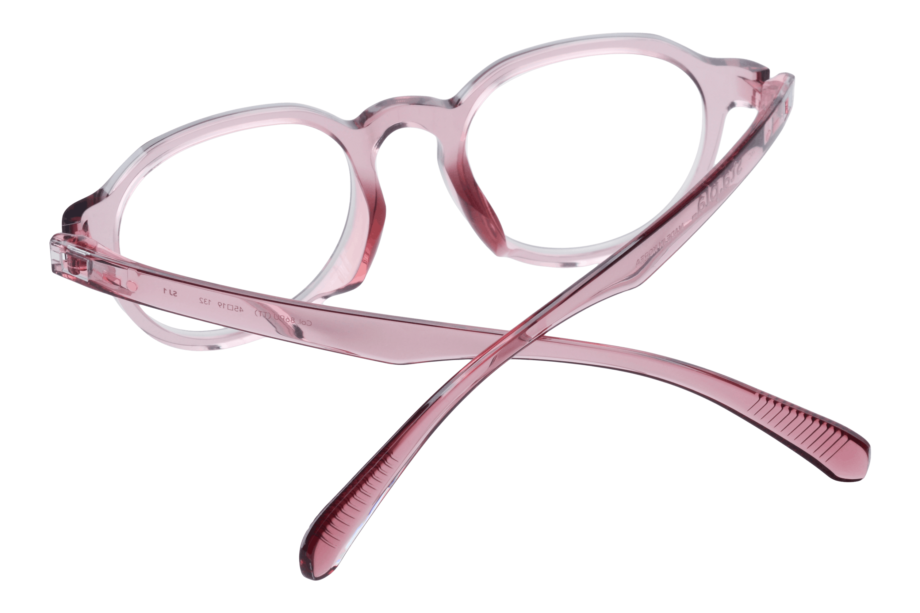 SJ1-86PU