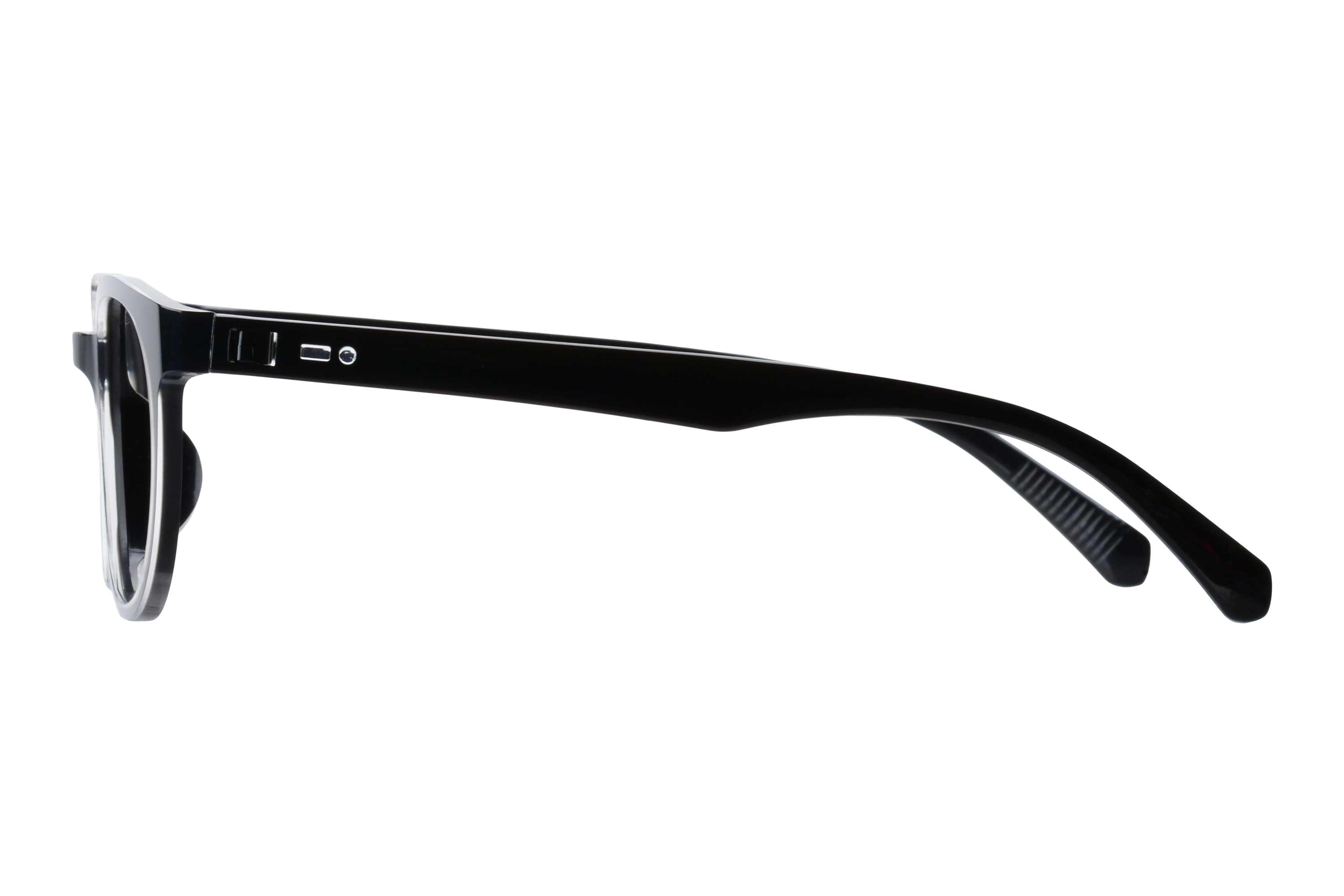 SJ2-10BK