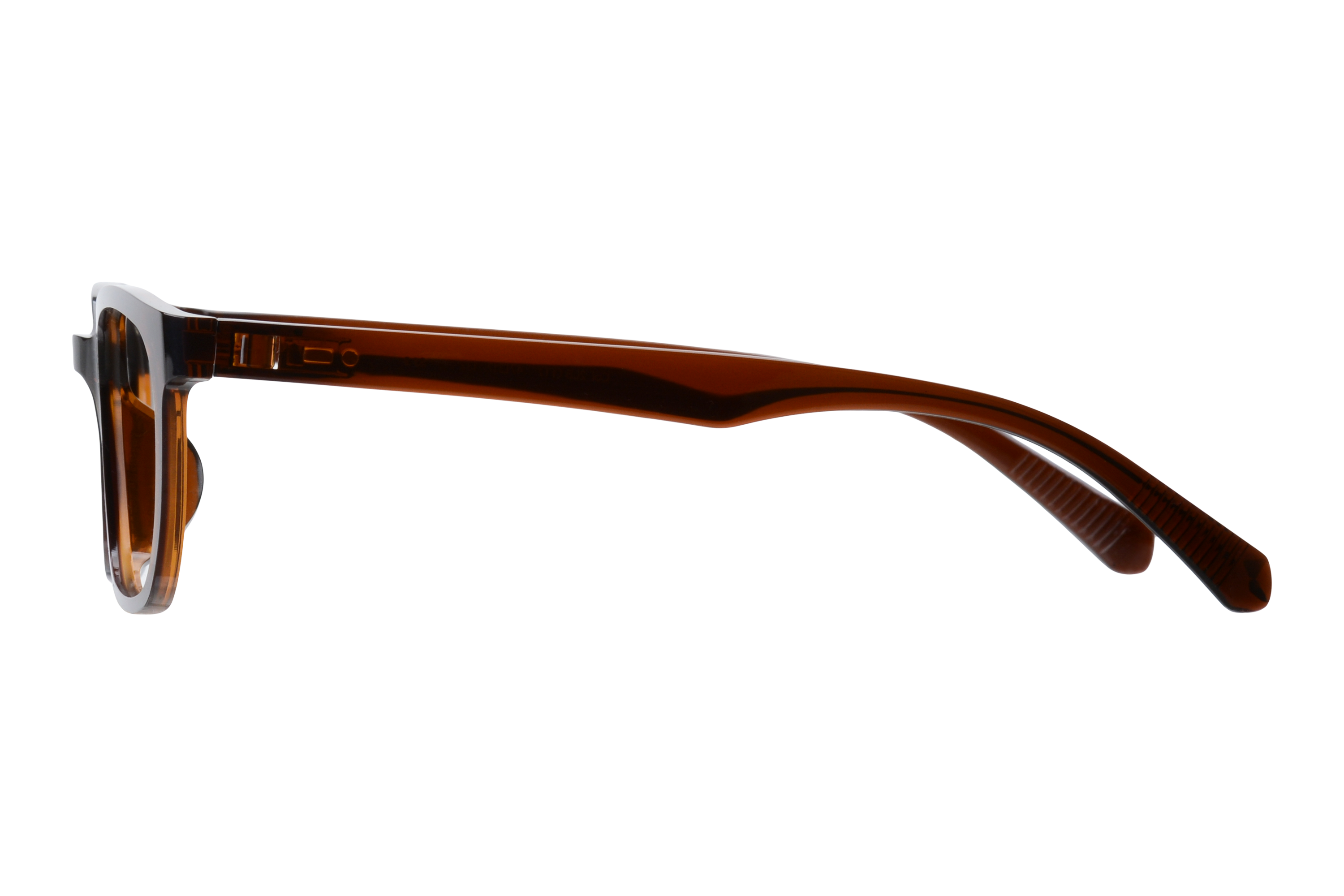 SJ3-2LB