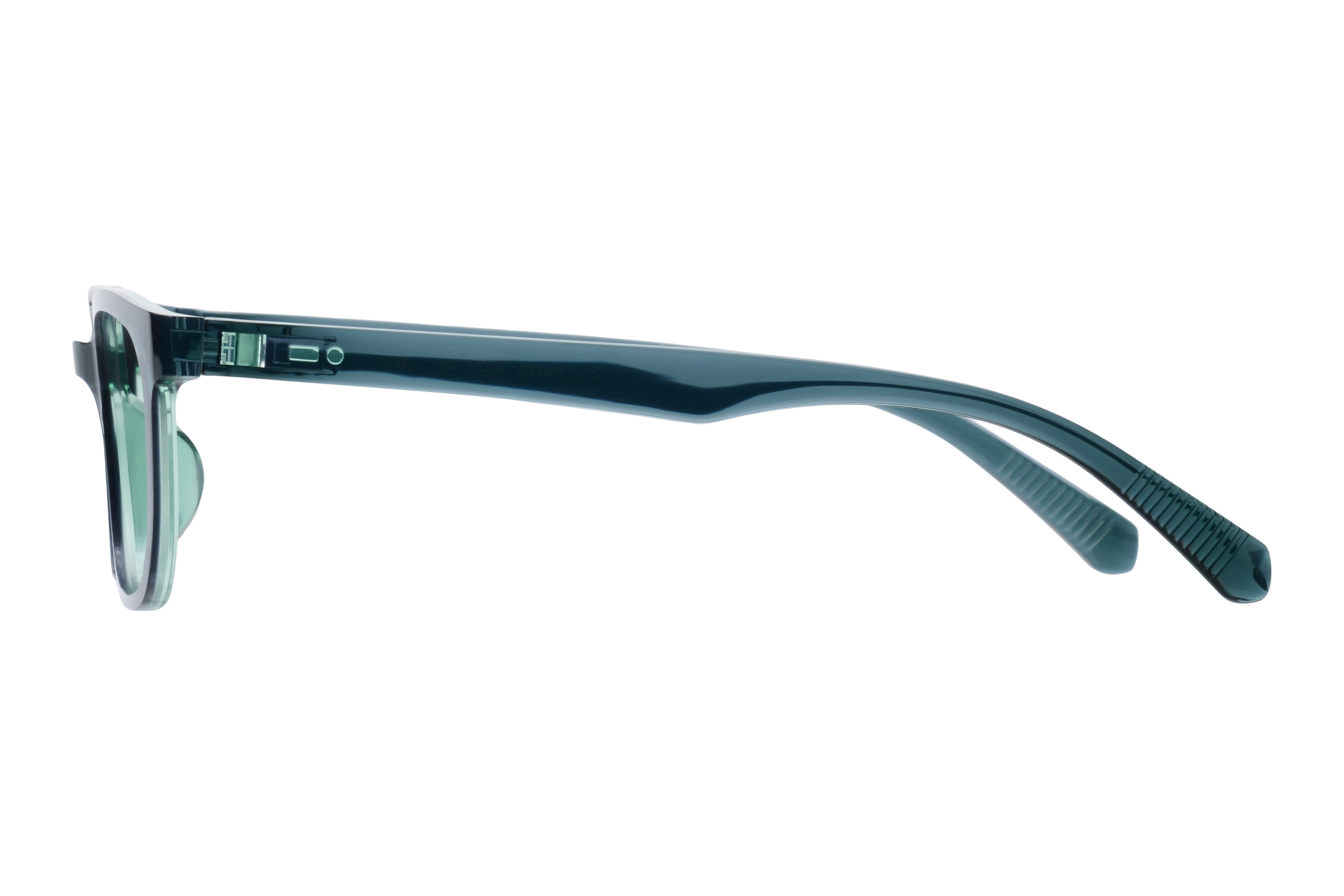 SJ3-L1PB