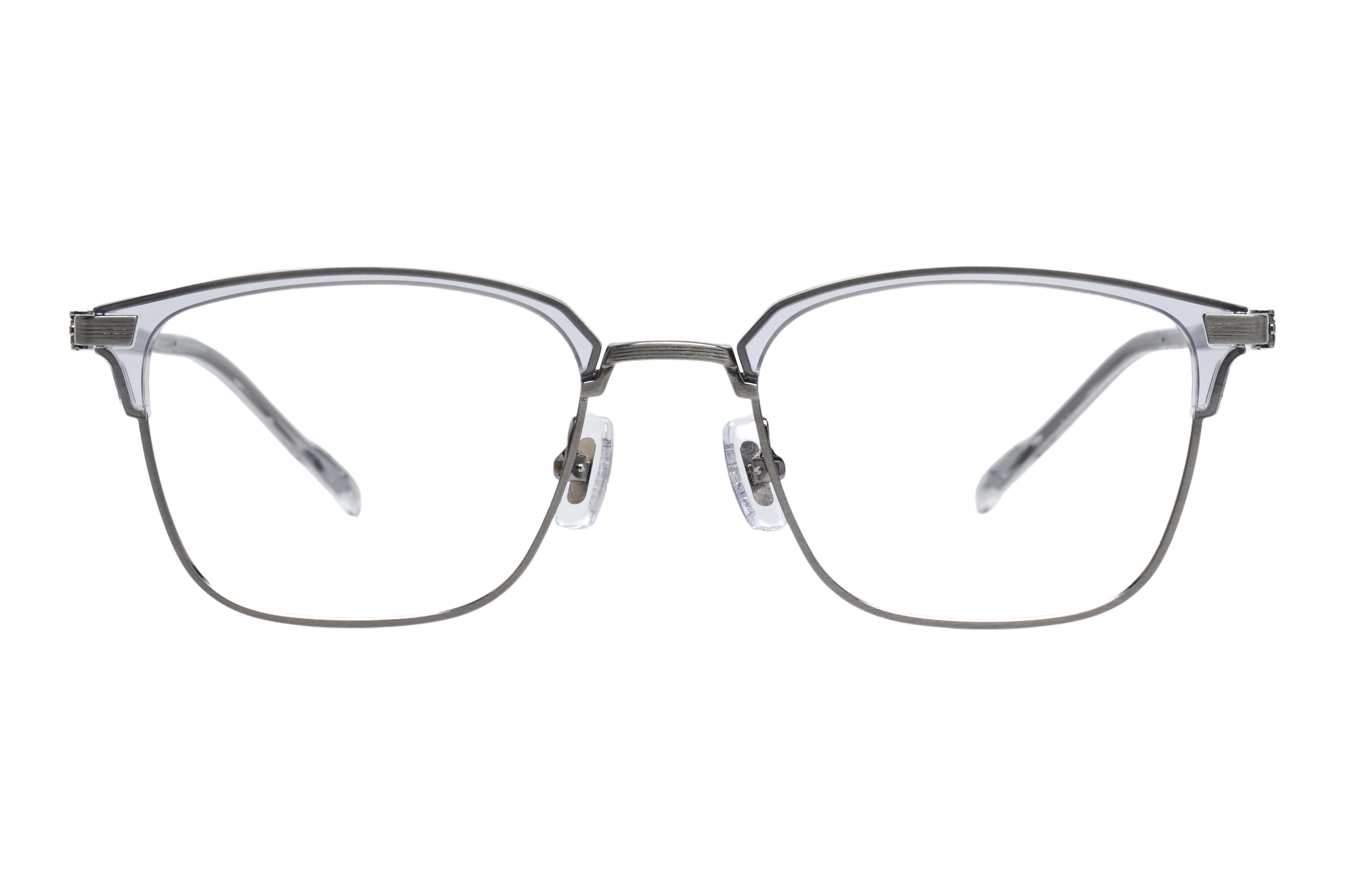 Wyatt PS-407 Col.87