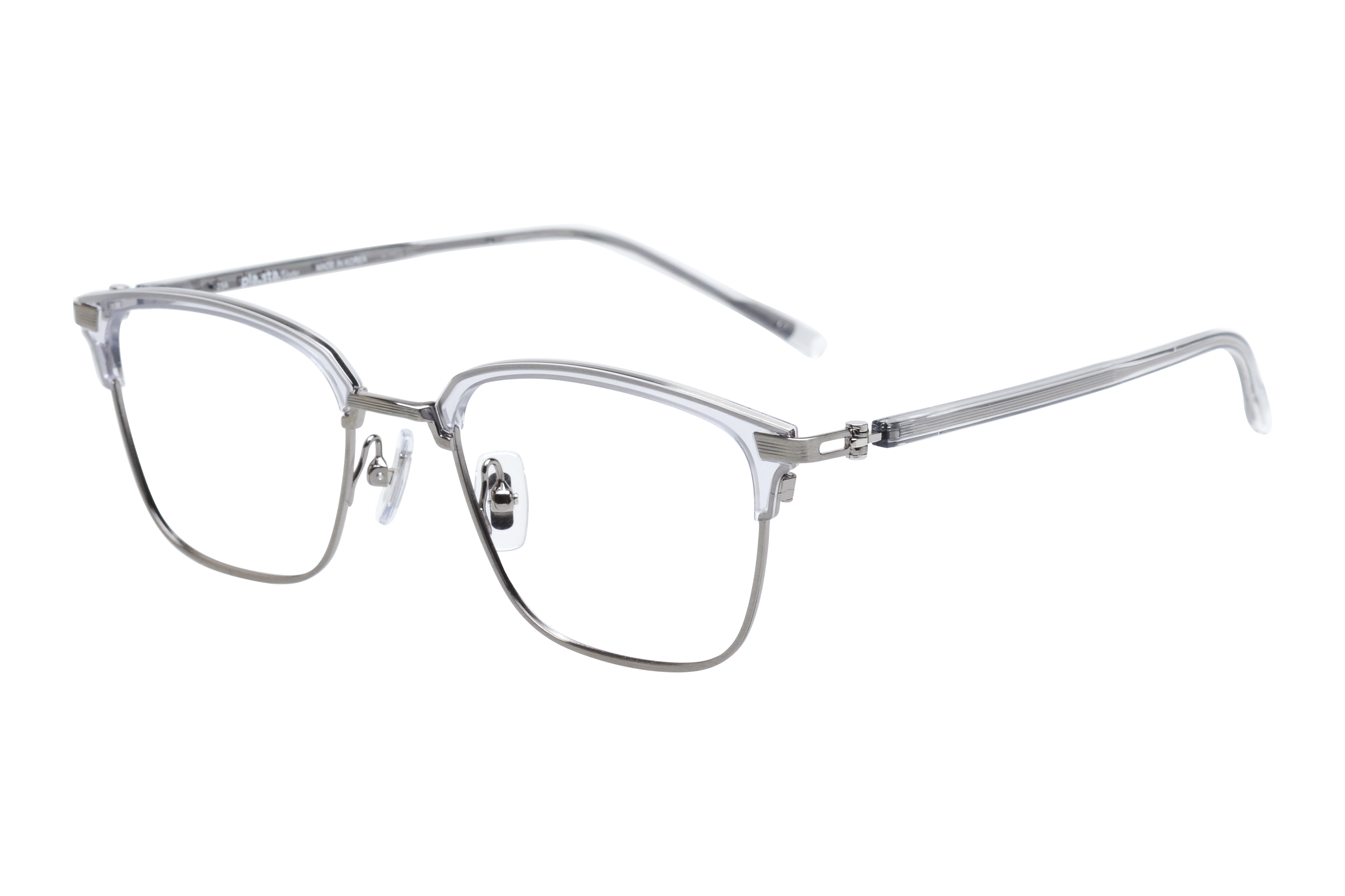 Wyatt PS-407 Col.87