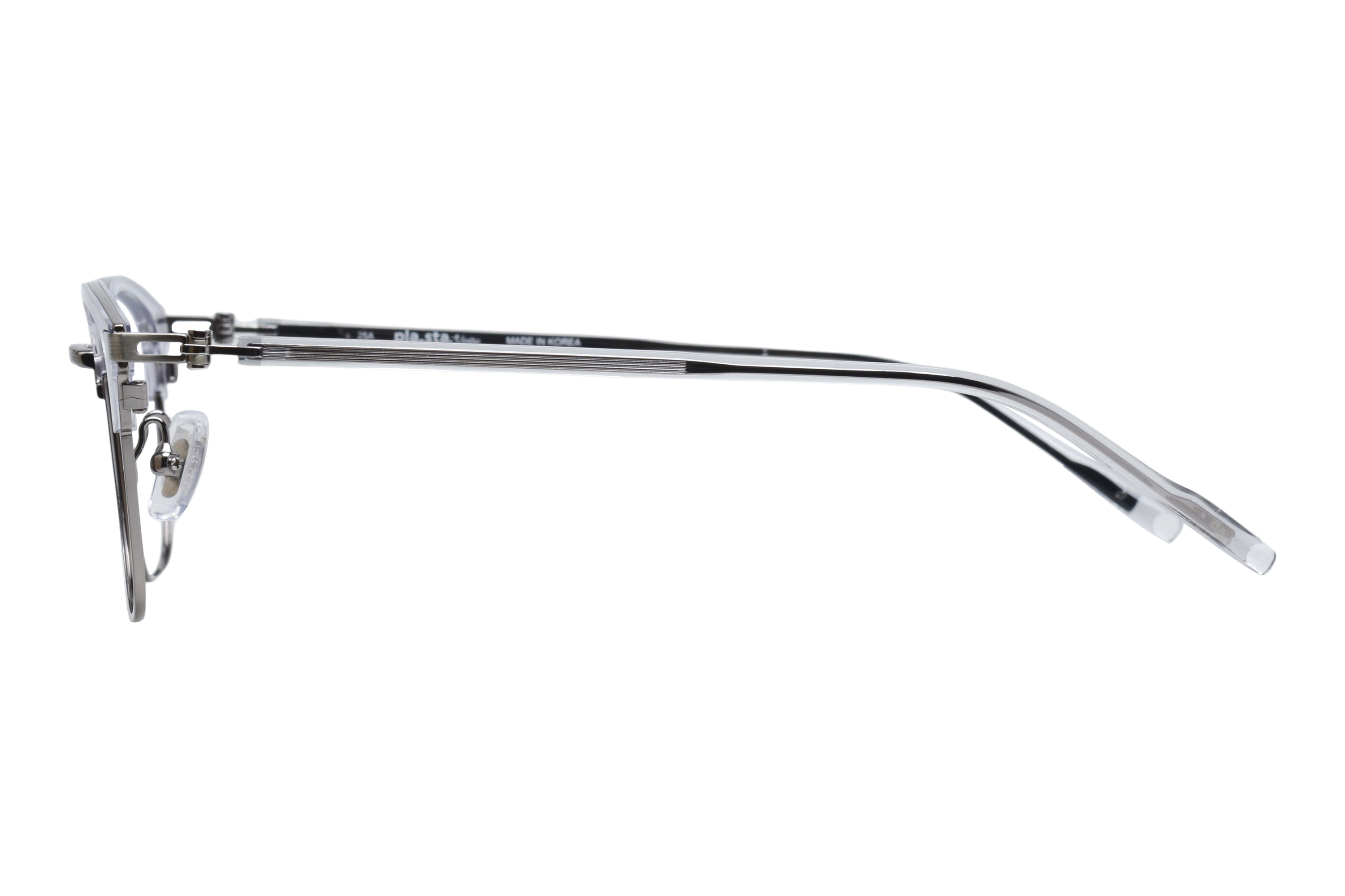 Wyatt PS-407 Col.87