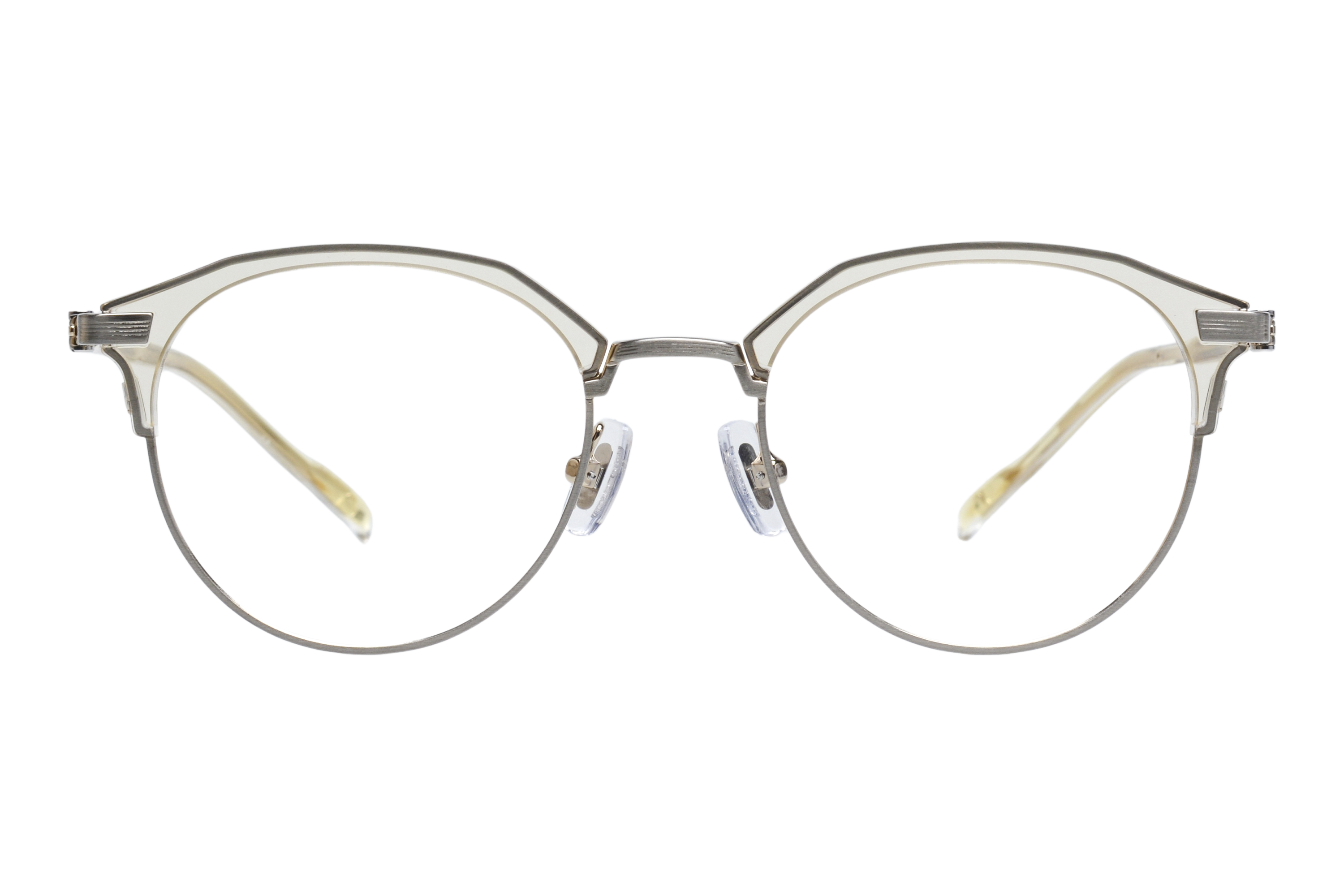Molly PS-408 Col.4