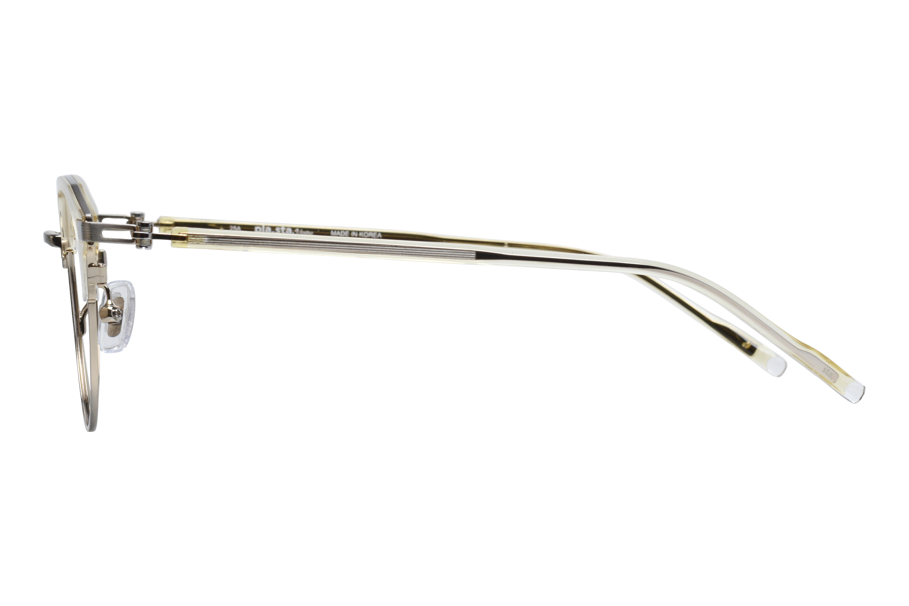 Molly PS-408 Col.4