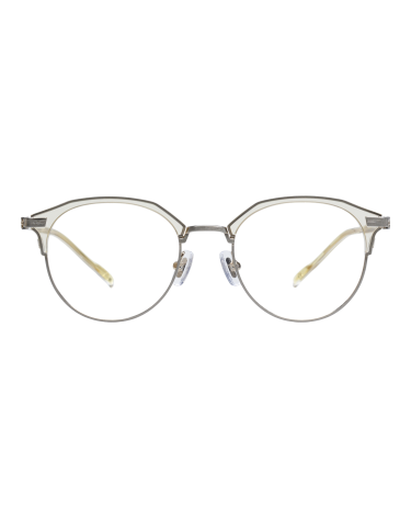 Molly PS-408 Col.4
