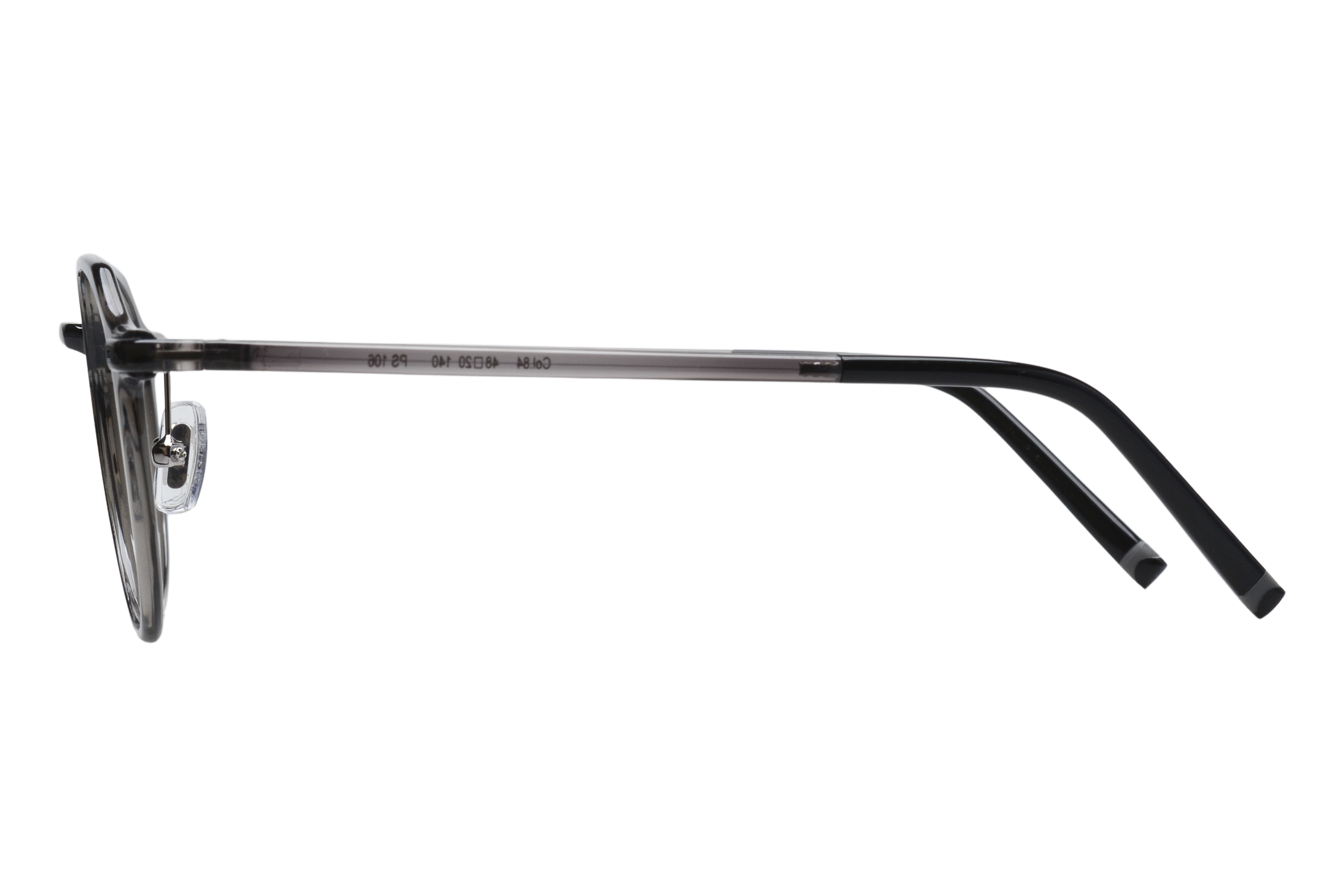 PS-106 Col.84