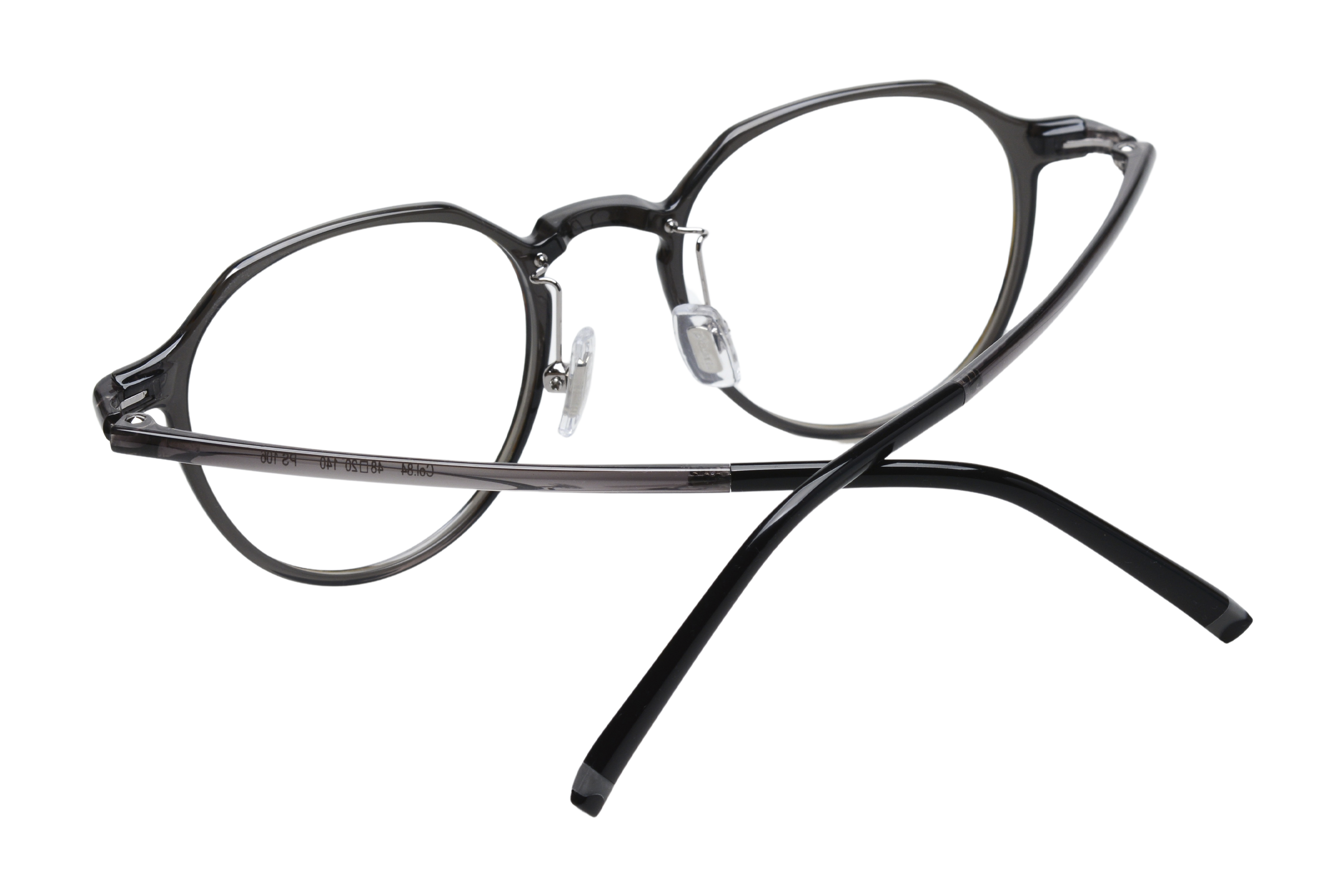 PS-106 Col.84