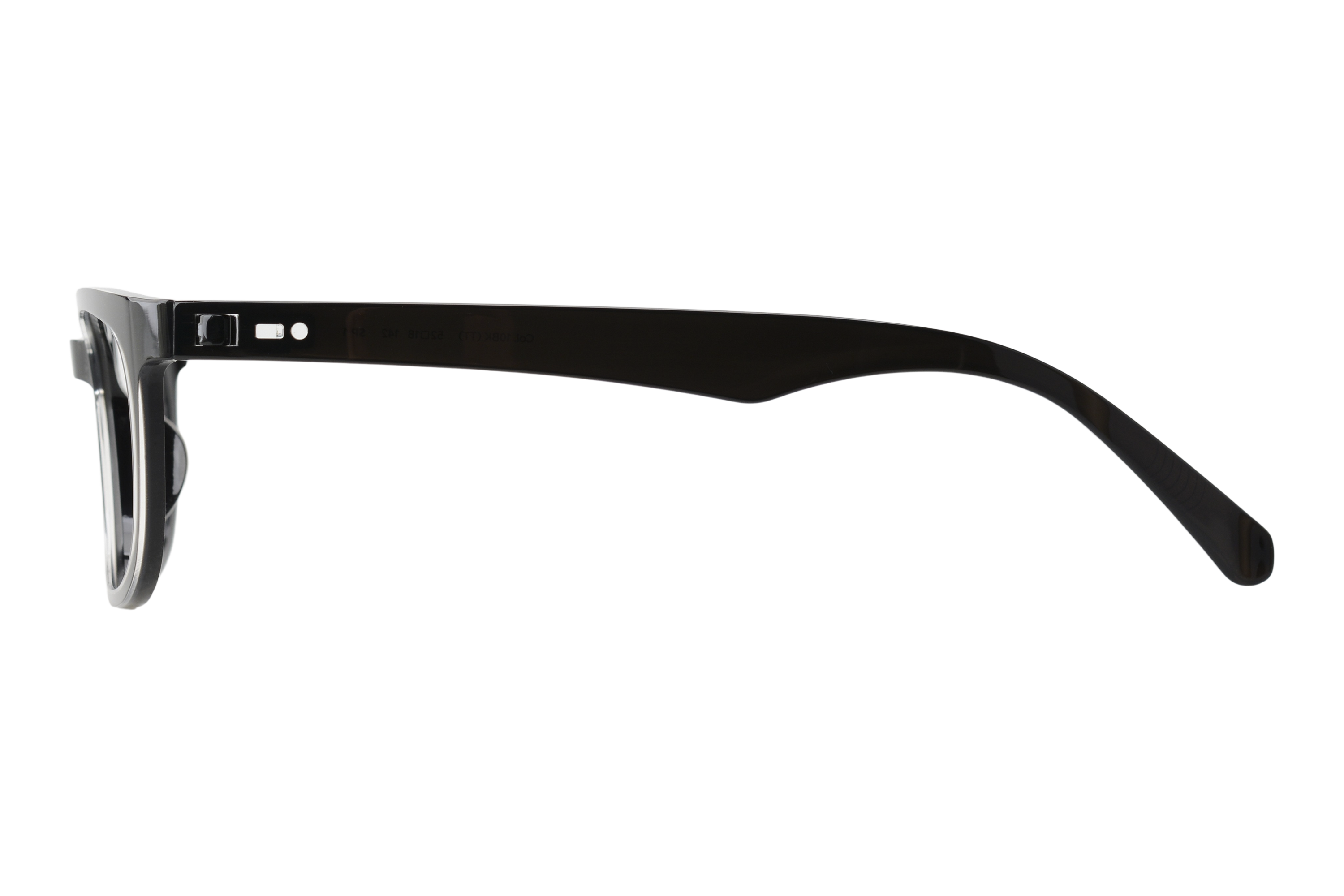 SP1-10BK