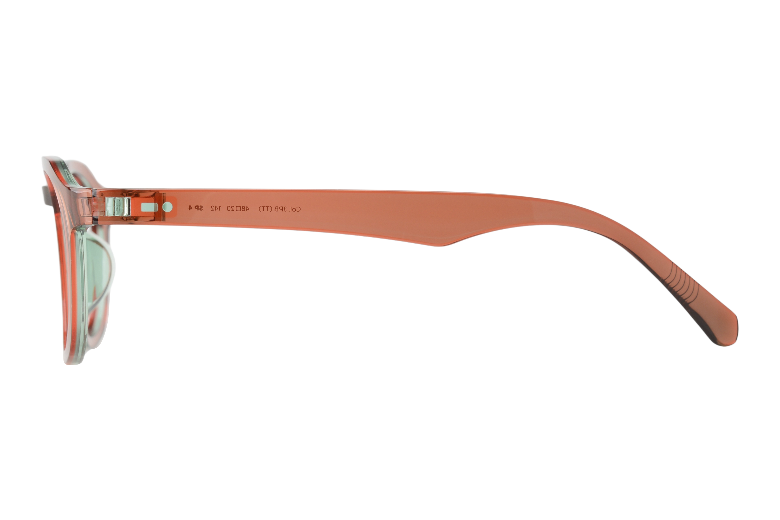 SP4-3PB