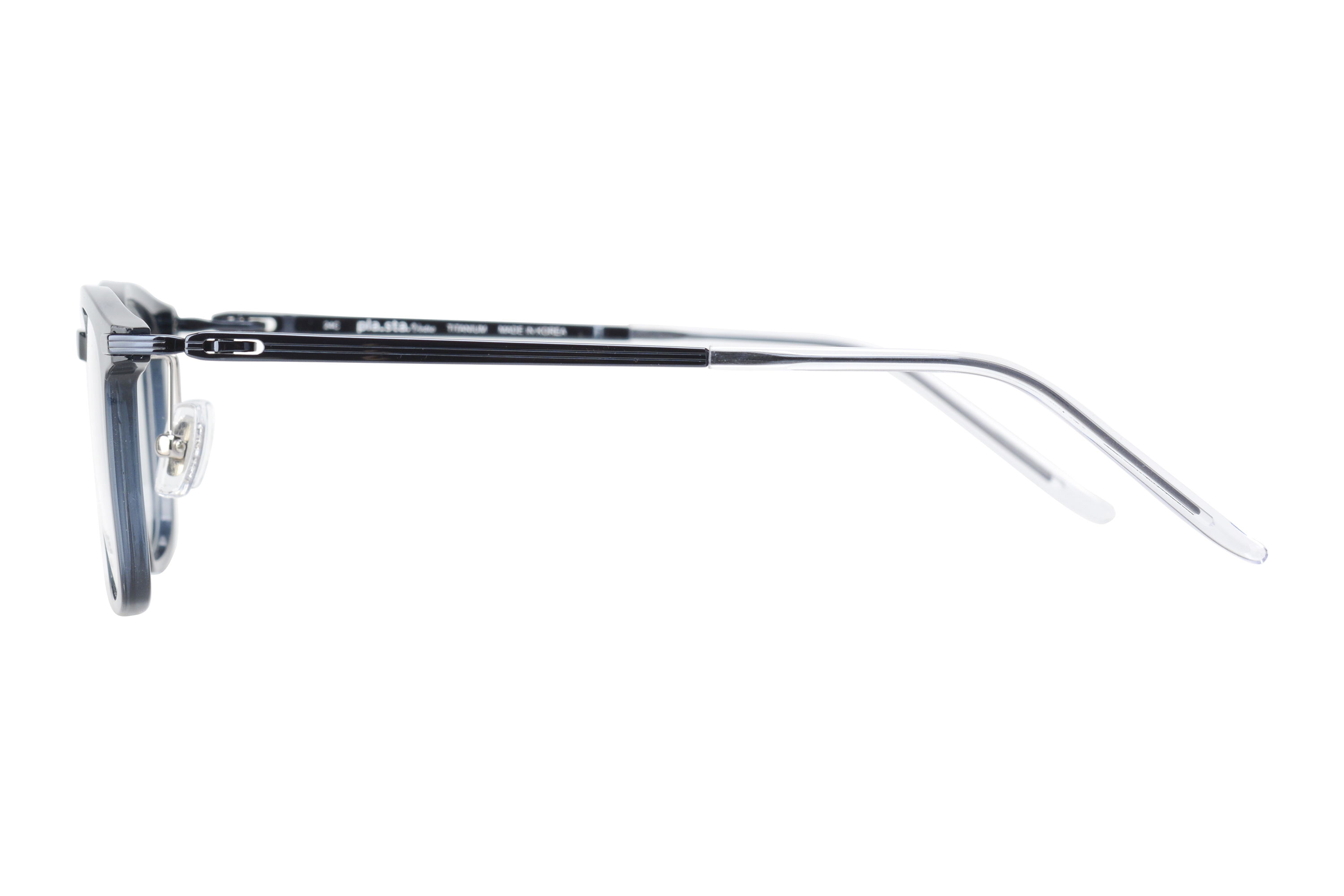 PS-308 Col.66