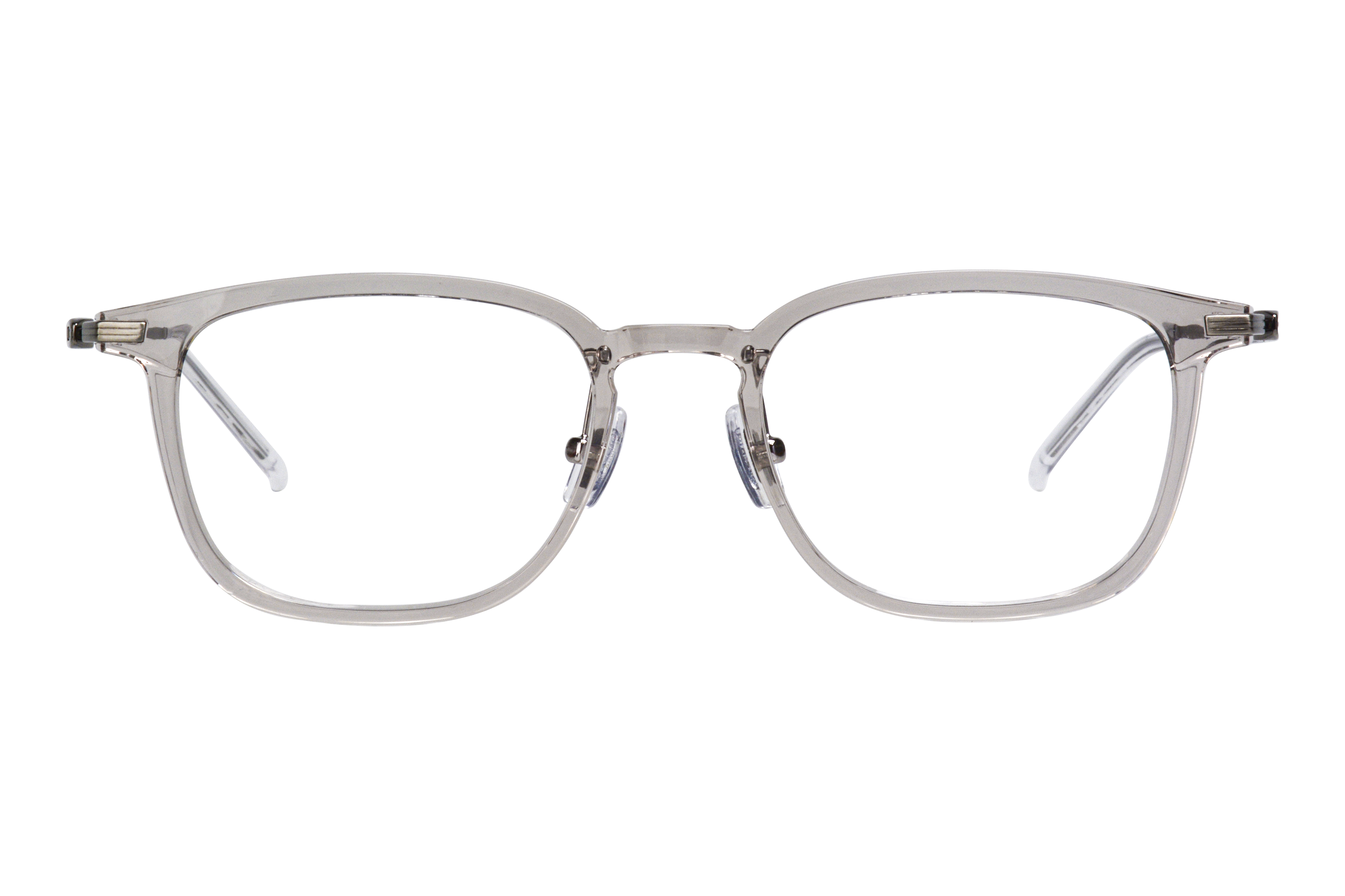 PS-308 Col.88