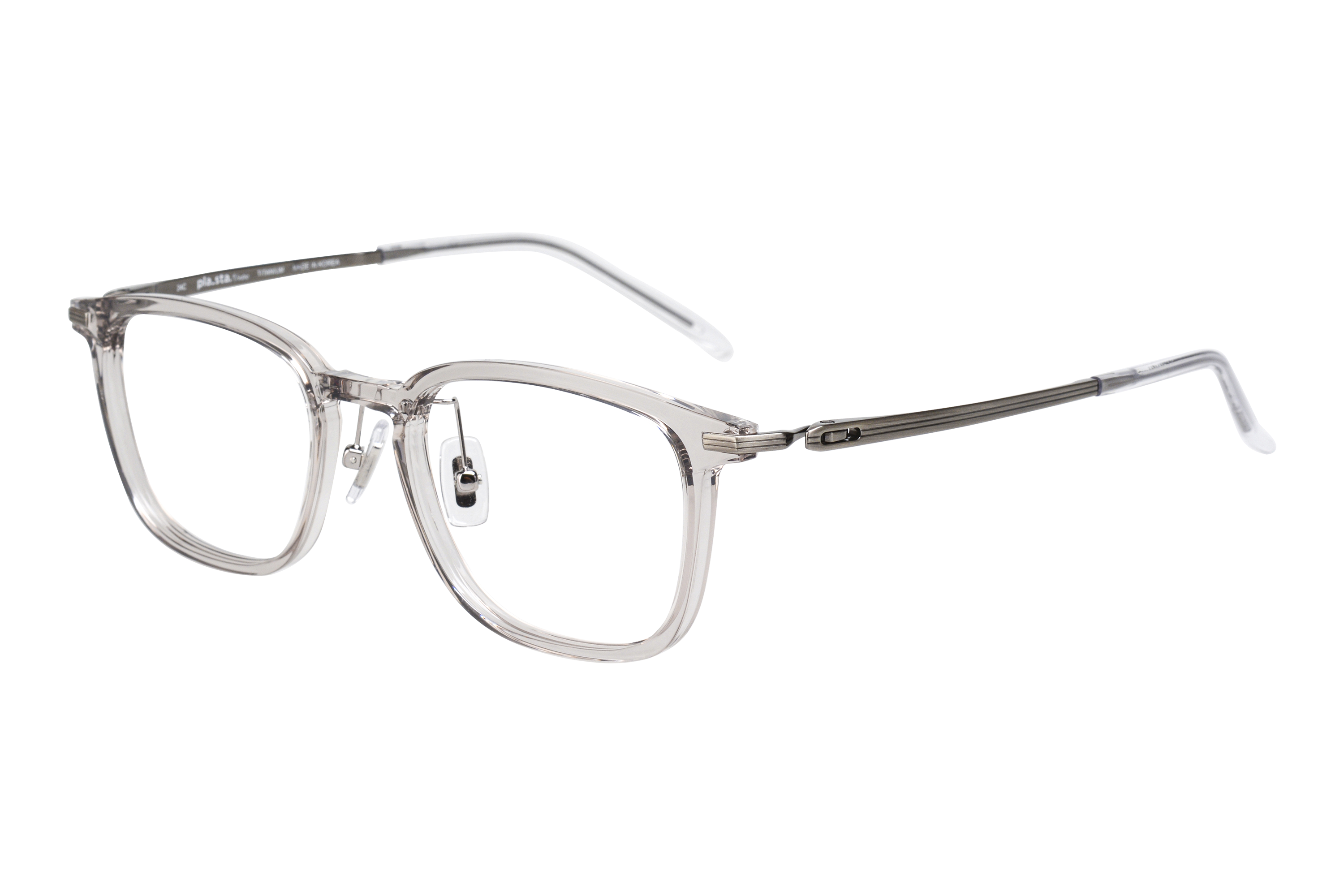 PS-308 Col.88